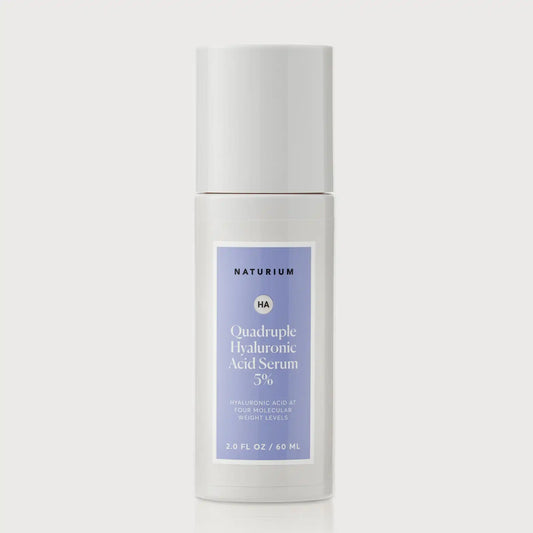 quadruple-hyaluronic-acid-serum-5-jumbo-c0 NATR_QHA_Serum_Jumbo_CapOn_bonebkgd.webp