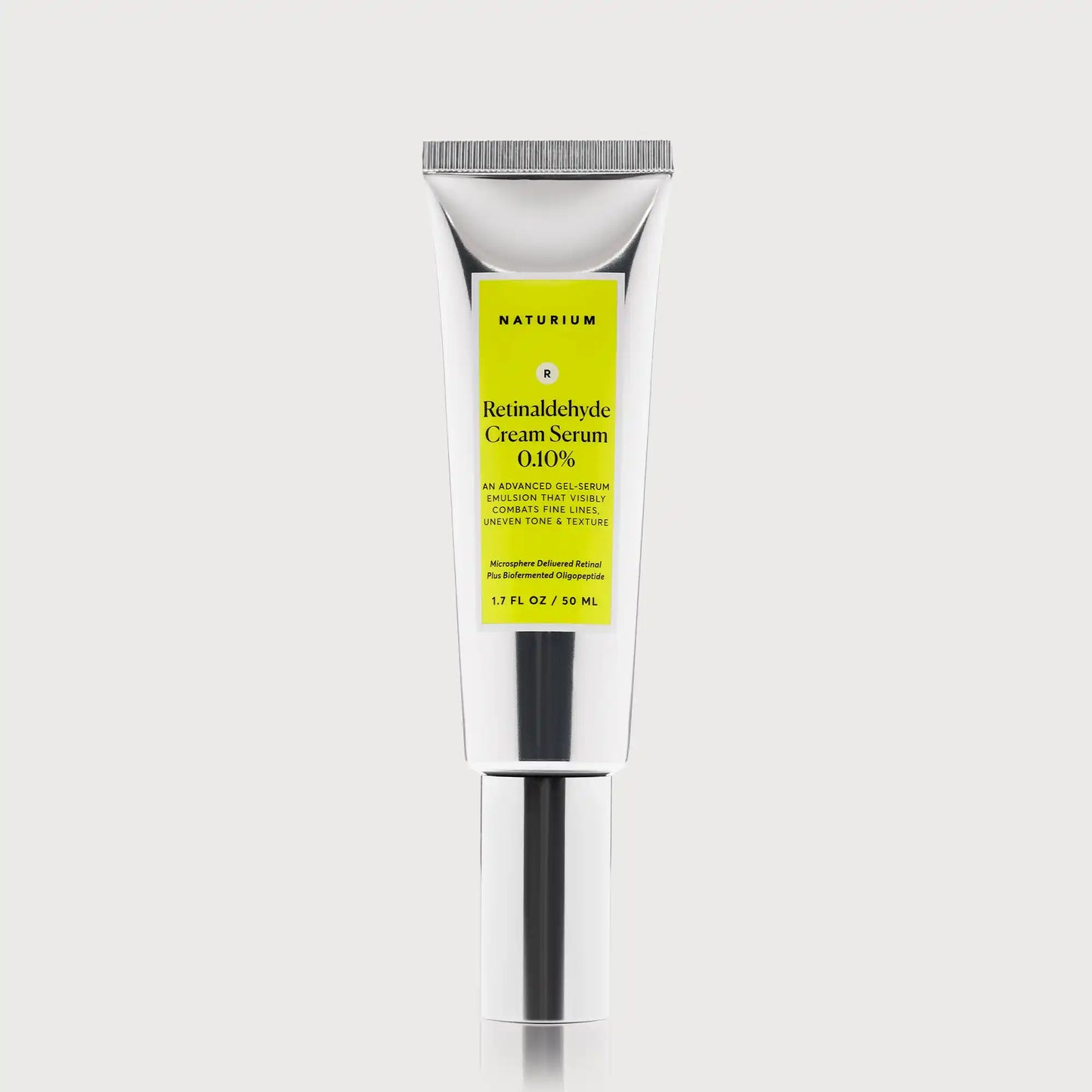 retinaldehyde-cream-serum-0-10-y9 NATR_Retinadehyde_0.webp