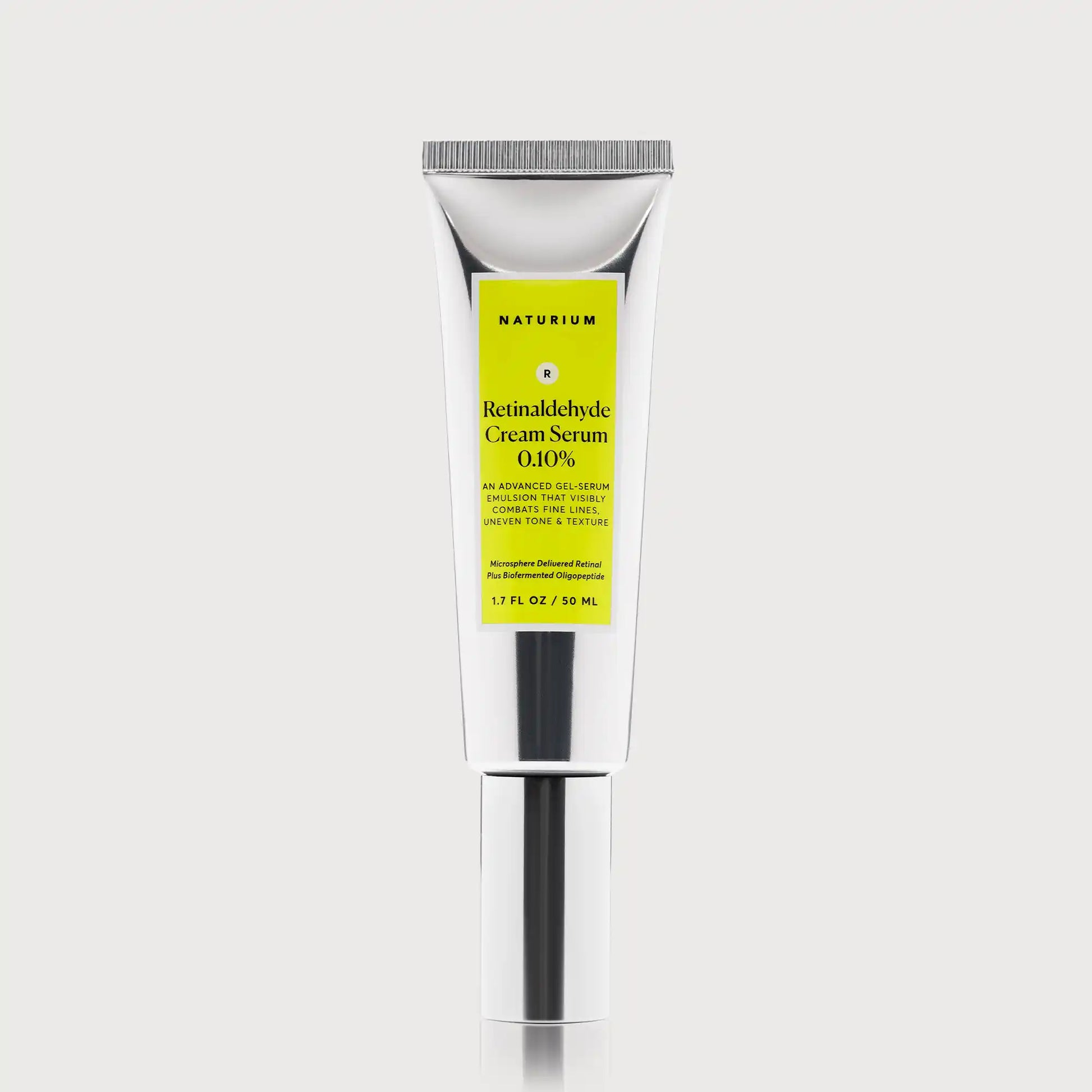 retinaldehyde-cream-serum-0-10-y9 NATR_Retinadehyde_0.webp