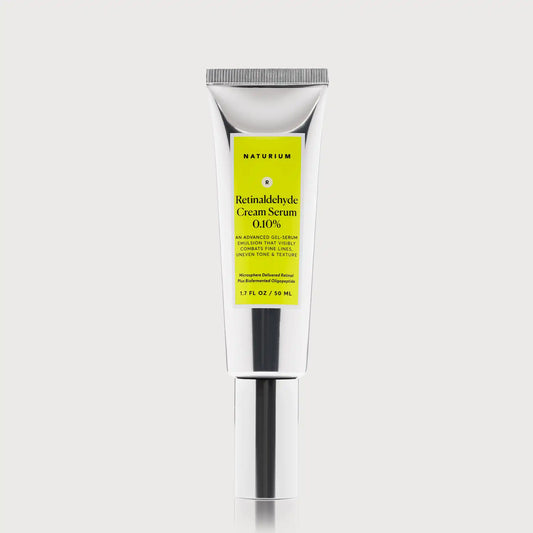 retinaldehyde-cream-serum-0-10-y9 NATR_Retinadehyde_0.webp