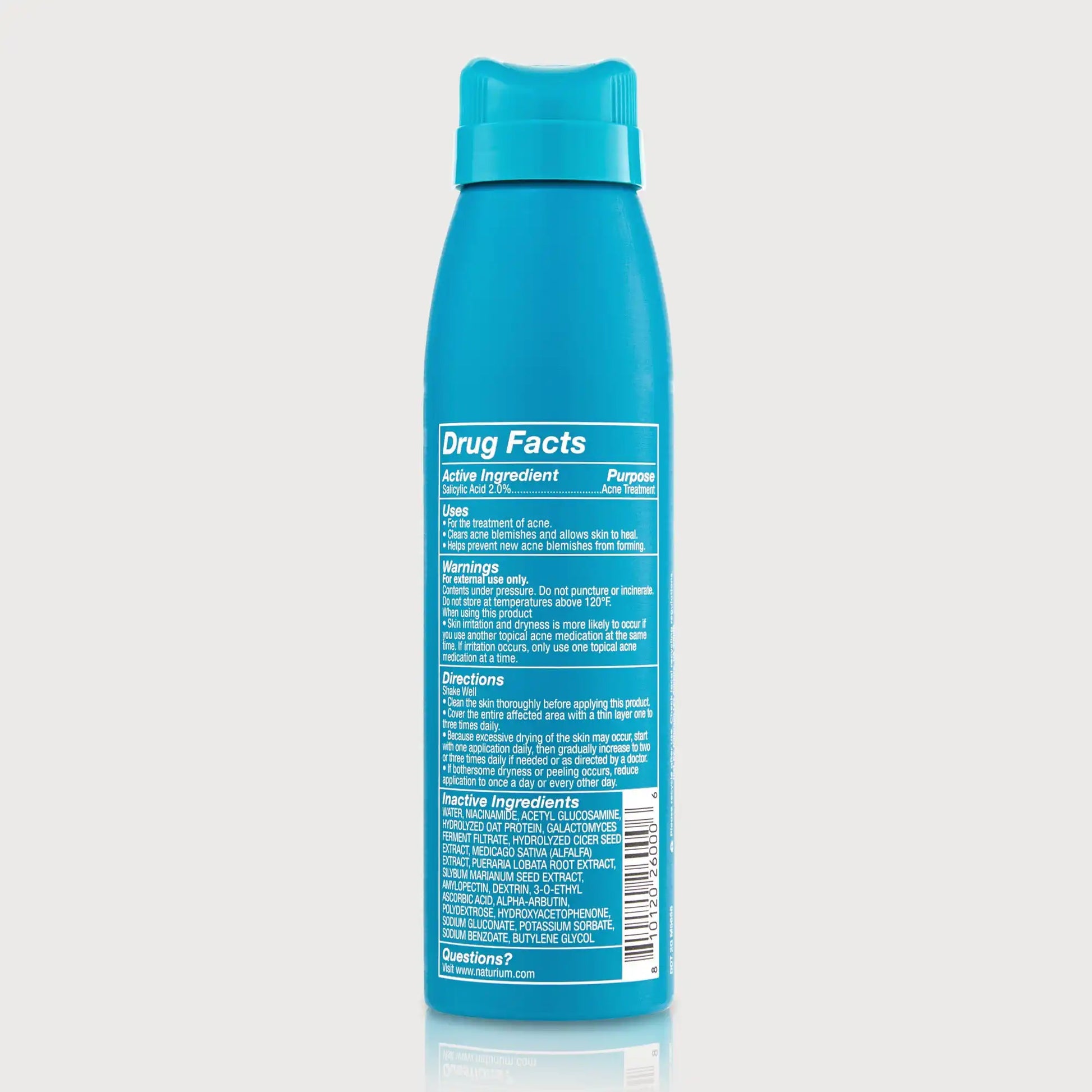 salicylic-acid-body-spray-2-w8 NATR_Salicylic_Acid_Body_back.webp