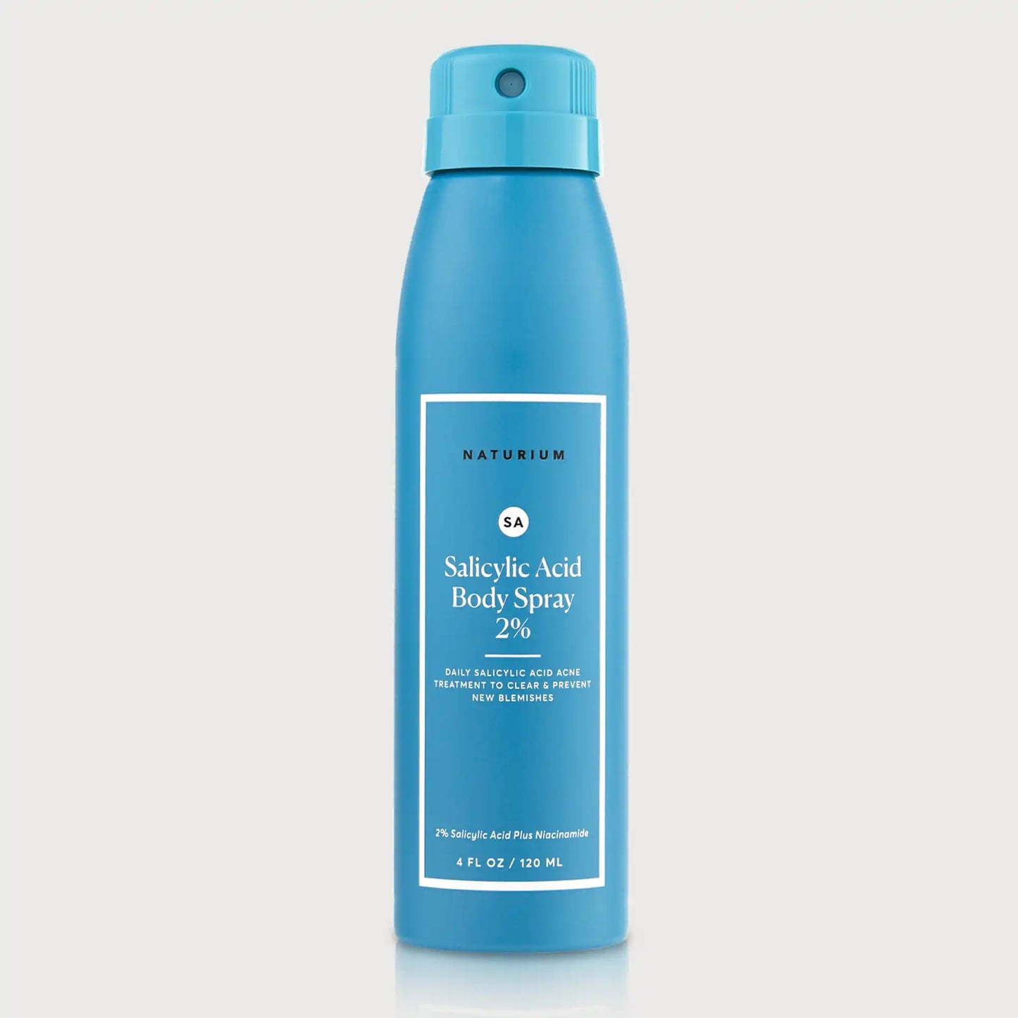 salicylic-acid-body-spray-2-w8 NATR_Salicylic_Acid_Body_front.webp