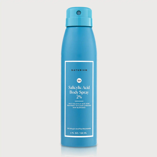 salicylic-acid-body-spray-2-w8 NATR_Salicylic_Acid_Body_front.webp