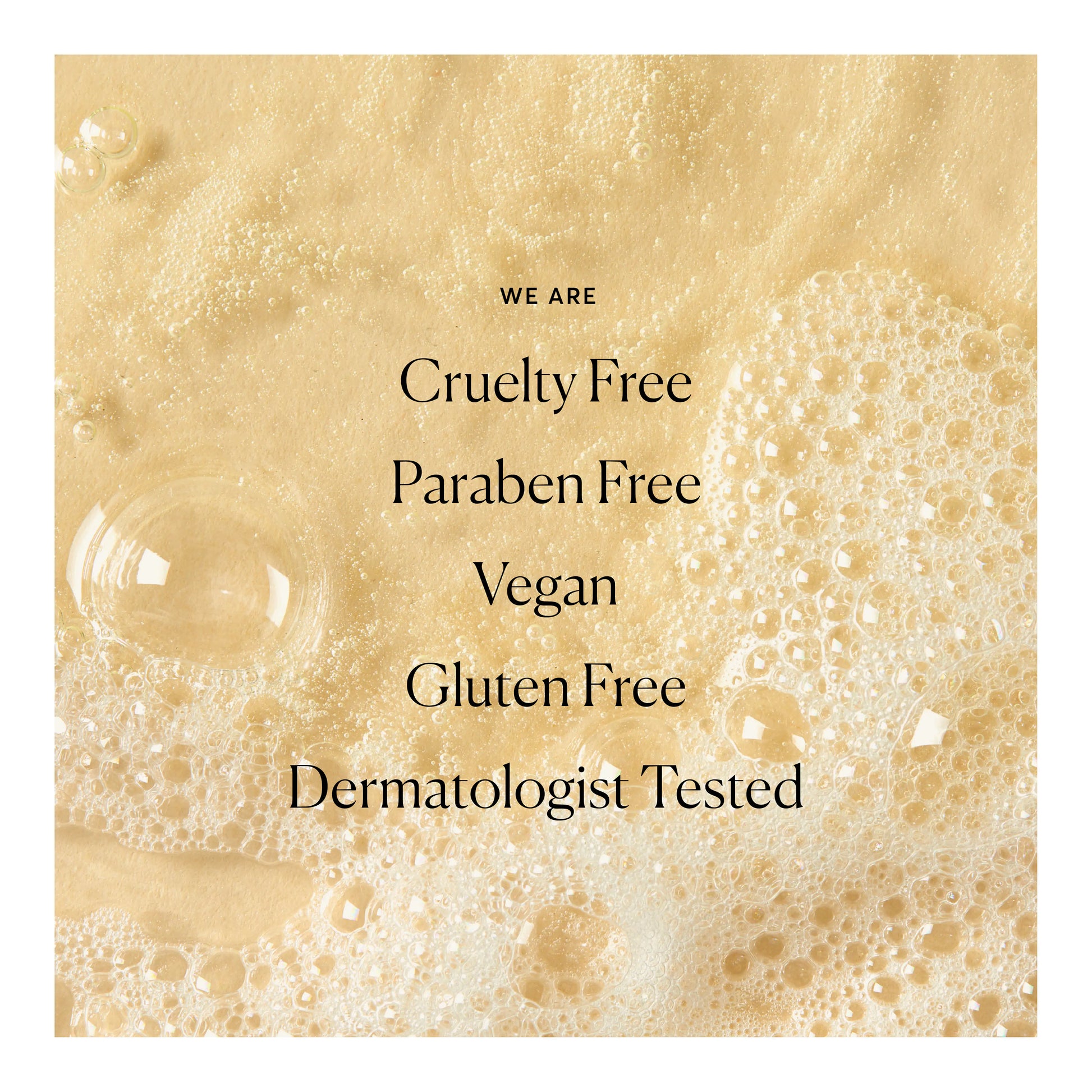 the-glow-getter-multi-oil-body-scrub-c6 NATR_Sephora_AUS_Brand_Asset_PDP_1_467f52bf-bf3c-46b3-ae98-a867811bbb61.webp