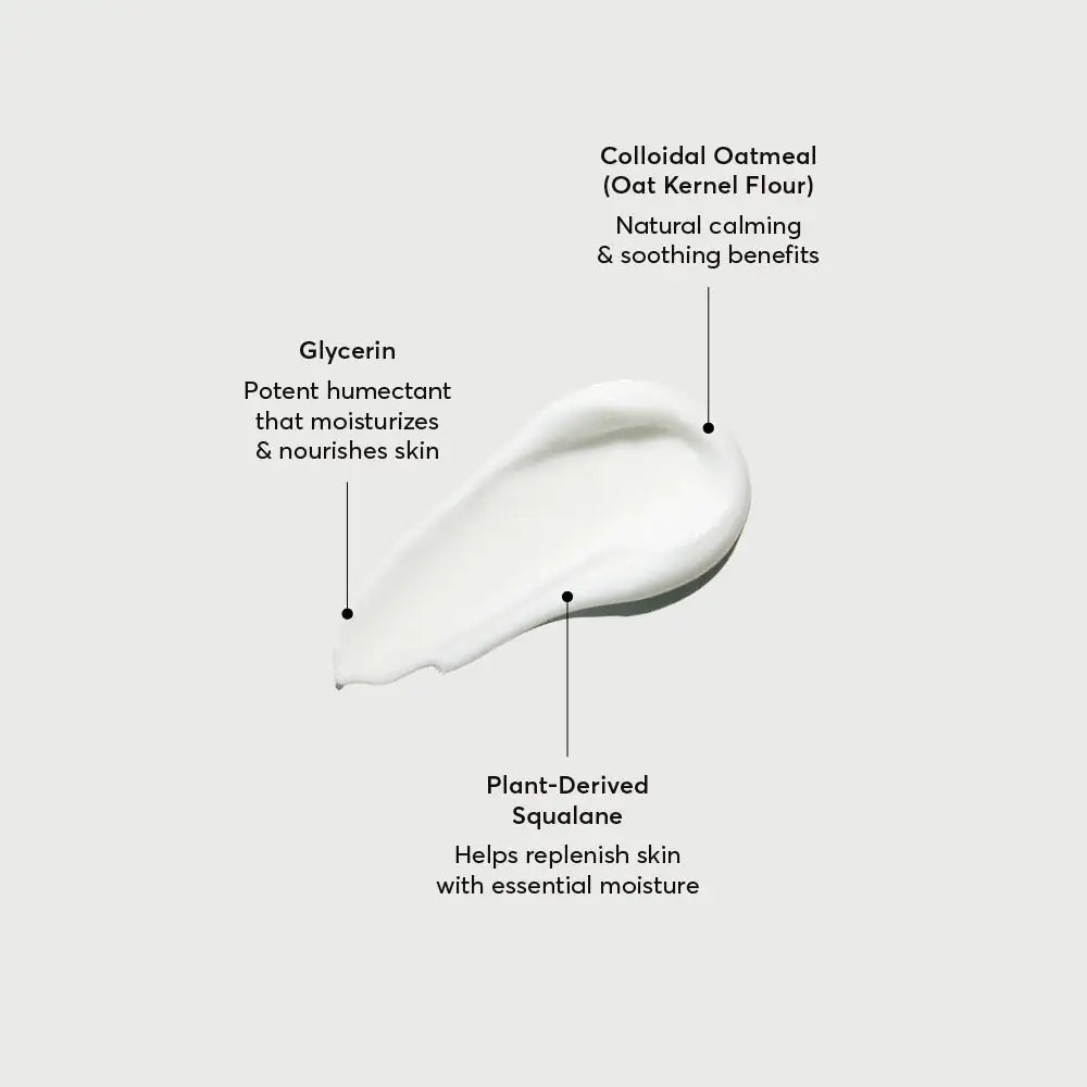 multi-calm-cream-cleanser-a2 NATR_Sephora_AUS_Multi-Calm_Cream_Cleanser_PDP-06_f254da5b-cda9-40b3-8040-9c5d3038b90b.webp