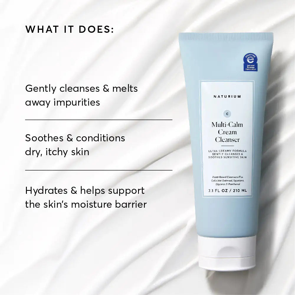 multi-calm-cream-cleanser-a2 NATR_Sephora_AUS_Multi-Calm_Cream_Cleanser_PDP-07_f2db6cf6-c372-4358-8886-a8faba1e7091.webp