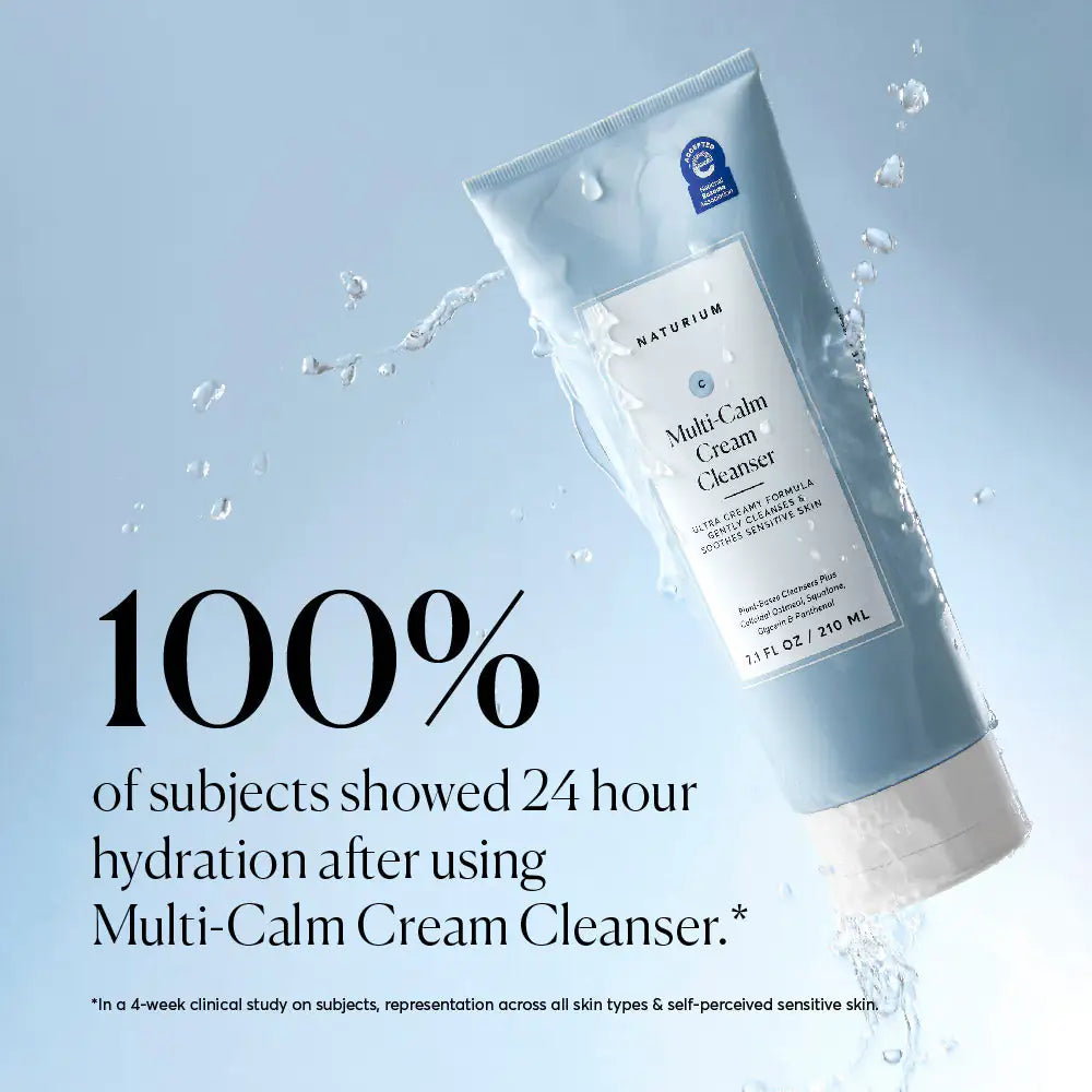 multi-calm-cream-cleanser-a2 NATR_Sephora_AUS_Multi-Calm_Cream_Cleanser_PDP-08_61b0e8b2-e8d2-4af8-808c-a8759c5db68a.webp