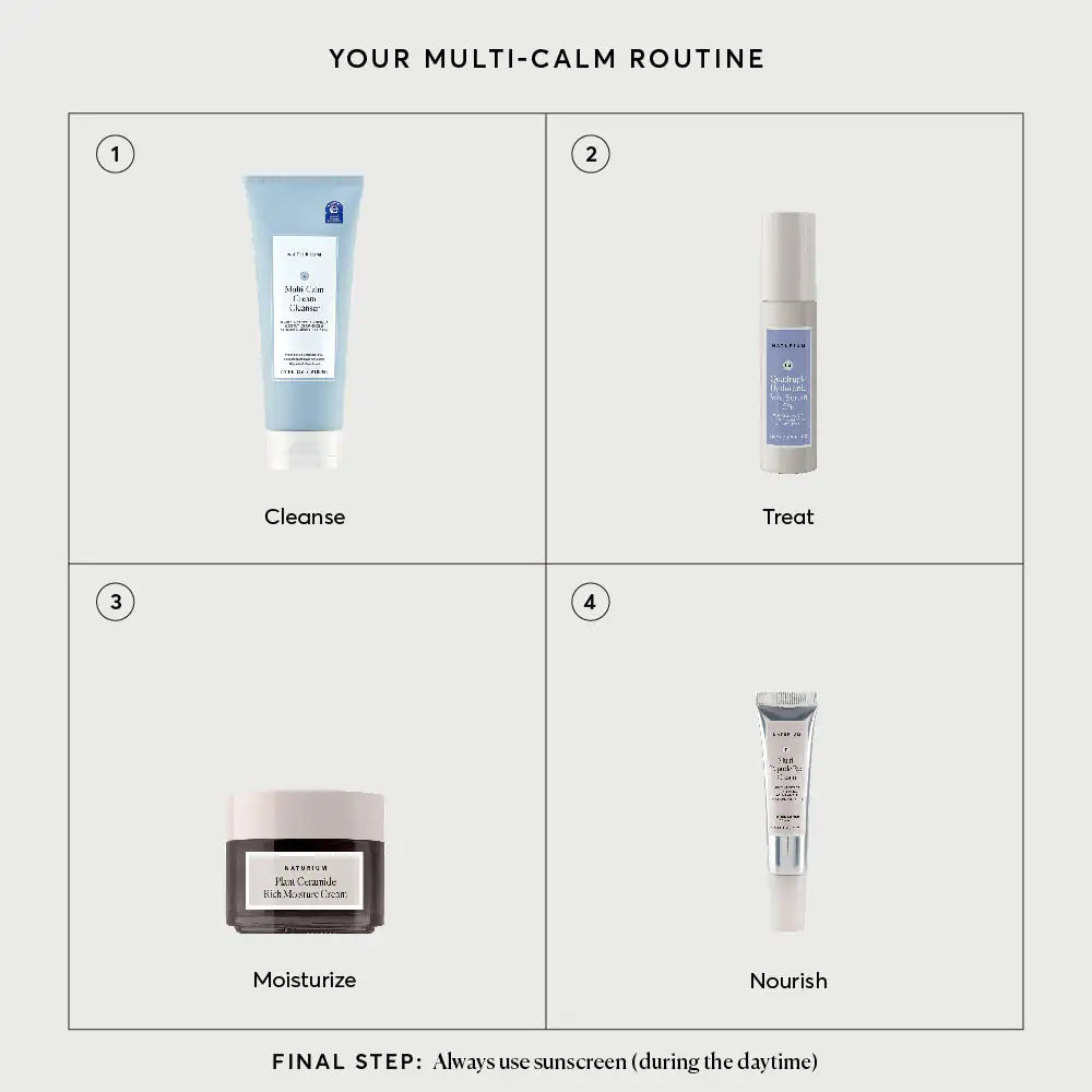 multi-calm-cream-cleanser-a2 NATR_Sephora_AUS_Multi-Calm_Cream_Cleanser_PDP-09_aac3cc99-b750-49ac-8525-54afb36ba31d.webp
