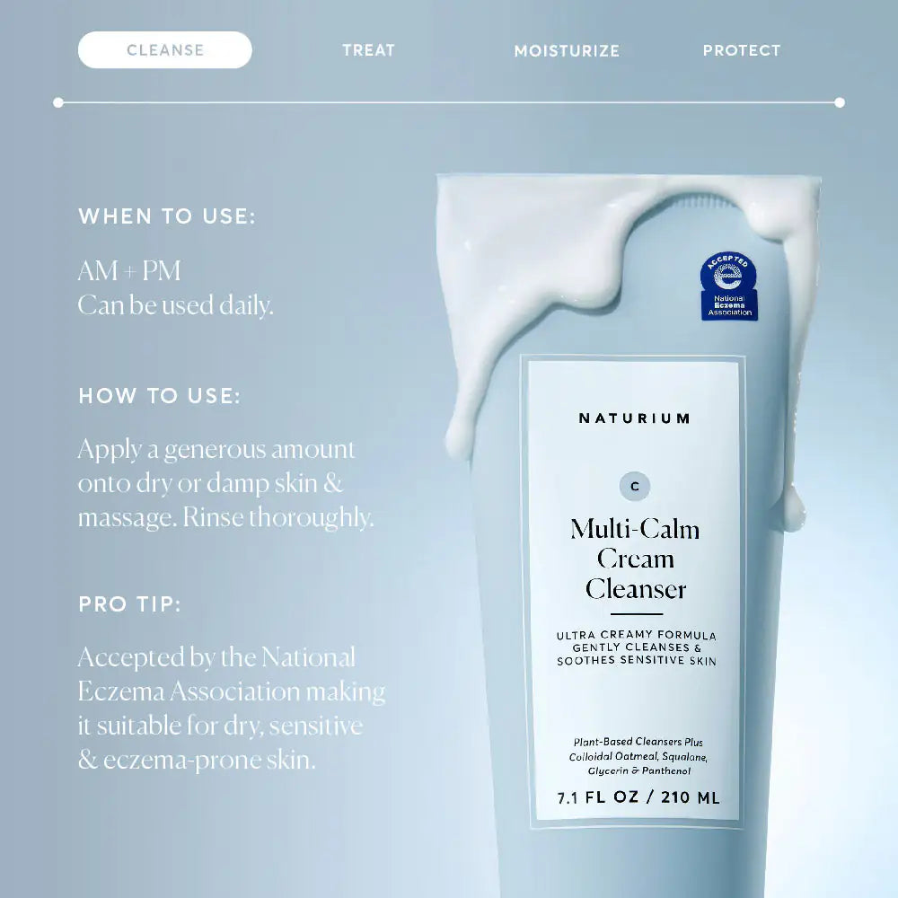 multi-calm-cream-cleanser-a2 NATR_Sephora_AUS_Multi-Calm_Cream_Cleanser_PDP-10_5aa7d658-27f4-4d62-86db-62b266a8ba09.webp