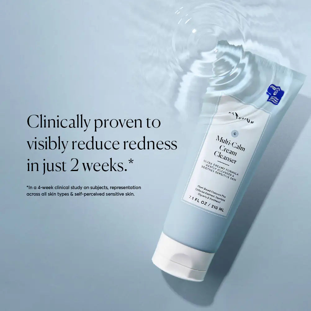 multi-calm-cream-cleanser-a2 NATR_Sephora_AUS_Multi-Calm_Cream_Cleanser_PDP-12_aa27b47c-b8e8-464e-85b3-d9e8d6c79b9f.webp