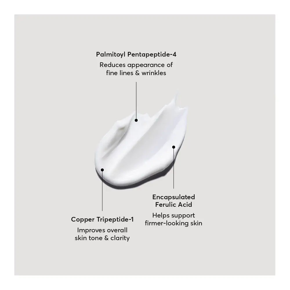 multi-peptide-rich-cream-x4 NATR_Sephora_AUS_Multi-Peptide_Rich_Cream_PDP-01.webp