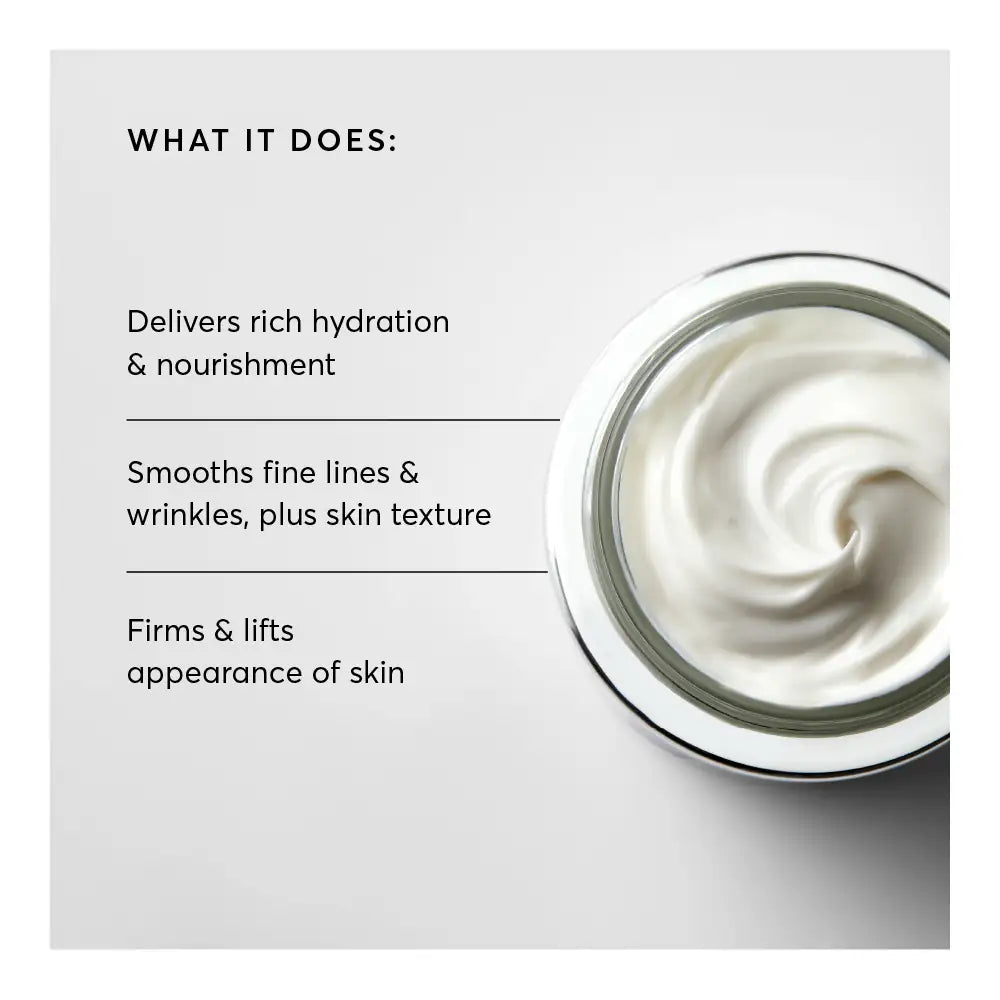 multi-peptide-rich-cream-x4 NATR_Sephora_AUS_Multi-Peptide_Rich_Cream_PDP-02.webp
