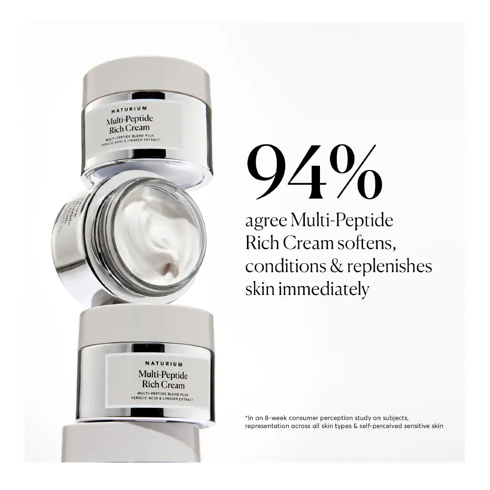 multi-peptide-rich-cream-x4 NATR_Sephora_AUS_Multi-Peptide_Rich_Cream_PDP-05.webp