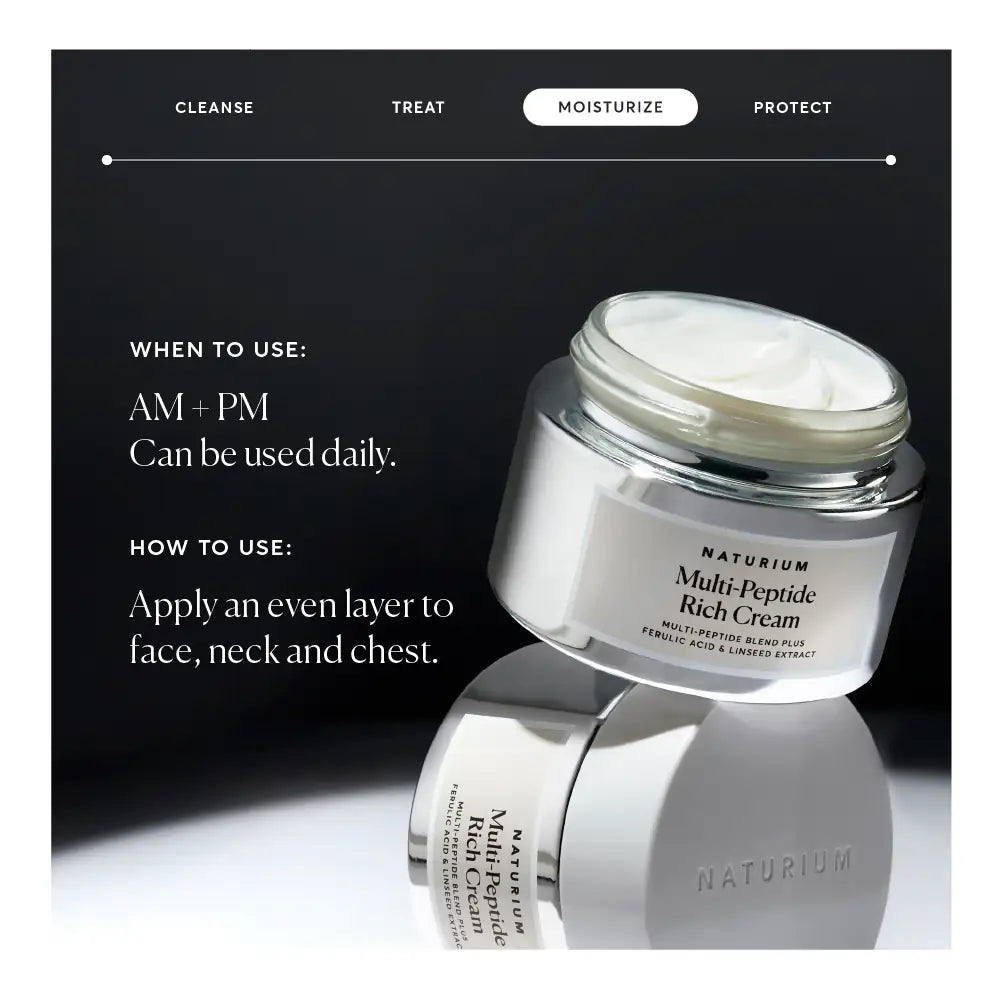 multi-peptide-rich-cream-x4 NATR_Sephora_AUS_Multi-Peptide_Rich_Cream_PDP-06.webp
