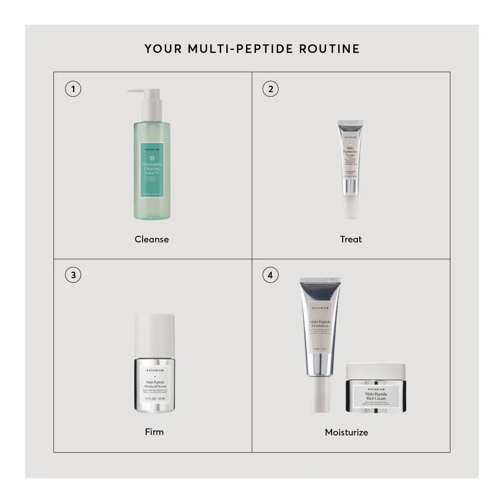 multi-peptide-rich-cream-x4 NATR_Sephora_AUS_Multi-Peptide_Rich_Cream_PDP-07.webp