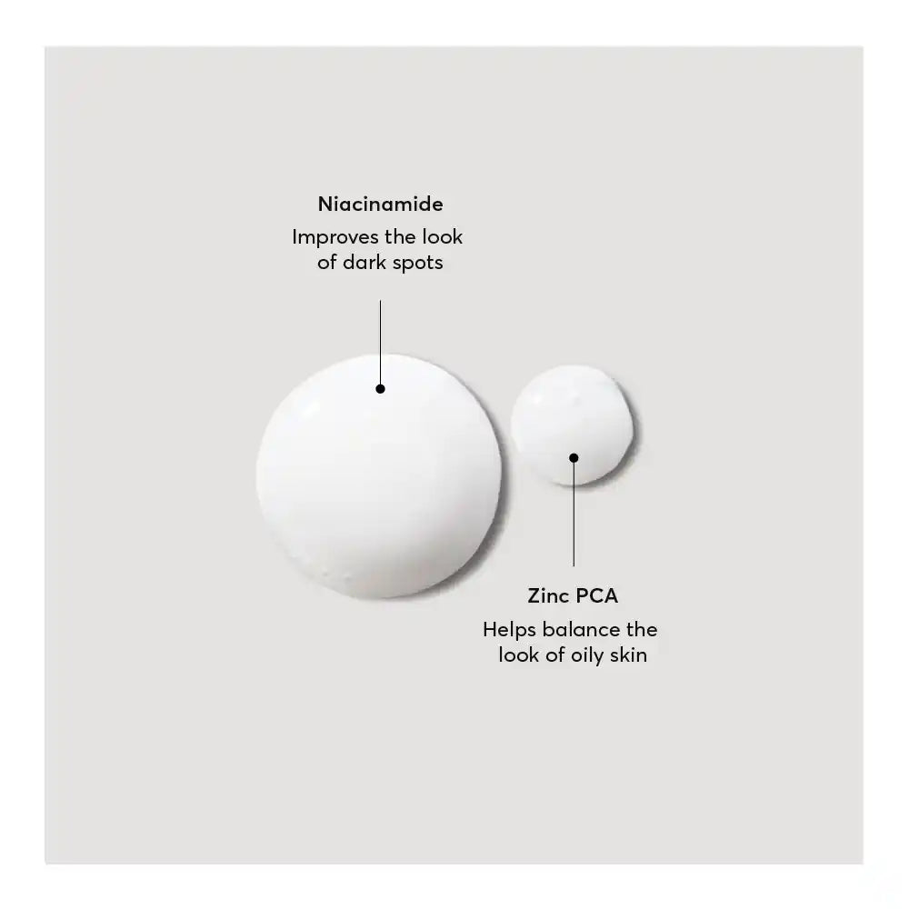 niacinamide-serum-12-plus-zinc-2-jumbo-j9 NATR_Sephora_AUS_Skin-Clinicals_PDP-1.webp