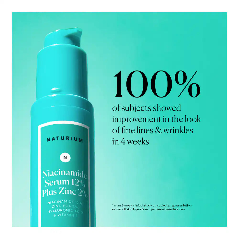 niacinamide-serum-12-plus-zinc-2-jumbo-j9 NATR_Sephora_AUS_Skin-Clinicals_PDP-1_4cd5f6bf-08c6-4ca2-a81d-55c393bf15e9.webp