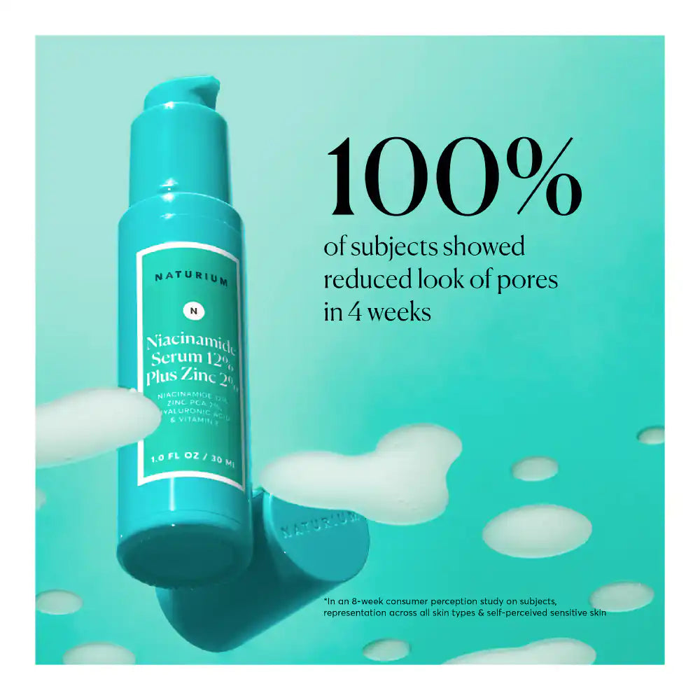 niacinamide-serum-12-plus-zinc-2-jumbo-j9 NATR_Sephora_AUS_Skin-Clinicals_PDP-1_4da24896-72e2-4d20-8f0f-cb5c56e0c8f3.webp