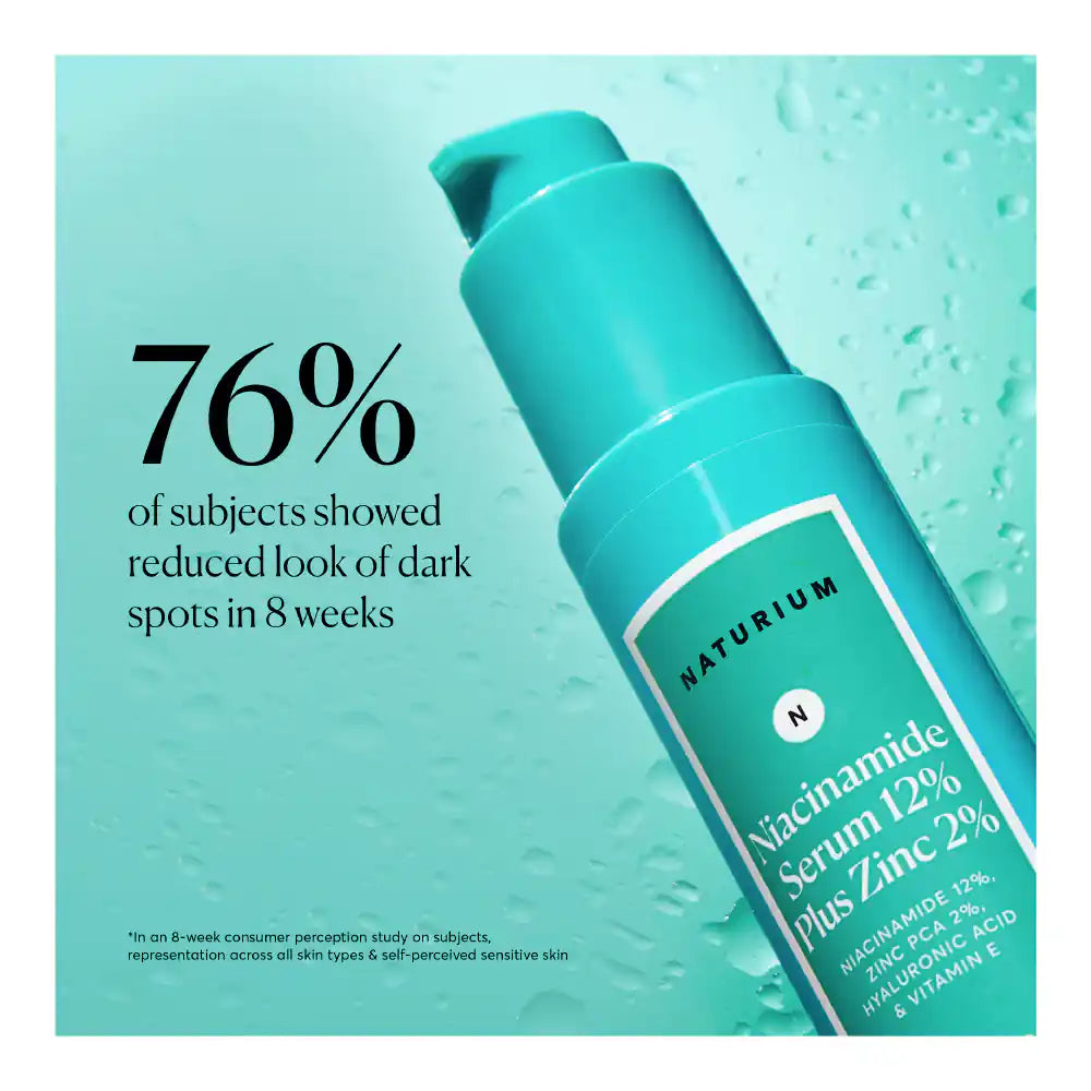 niacinamide-serum-12-plus-zinc-2-jumbo-j9 NATR_Sephora_AUS_Skin-Clinicals_PDP-1_7c3f9b4b-e535-43c6-b957-d43875fe9fd4.webp