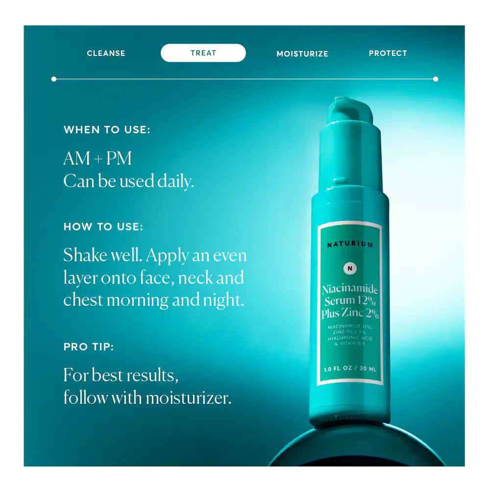 niacinamide-serum-12-plus-zinc-2-jumbo-j9 NATR_Sephora_AUS_Skin-Clinicals_PDP-1_dd96afc2-6171-487a-84d9-208332c04826.webp