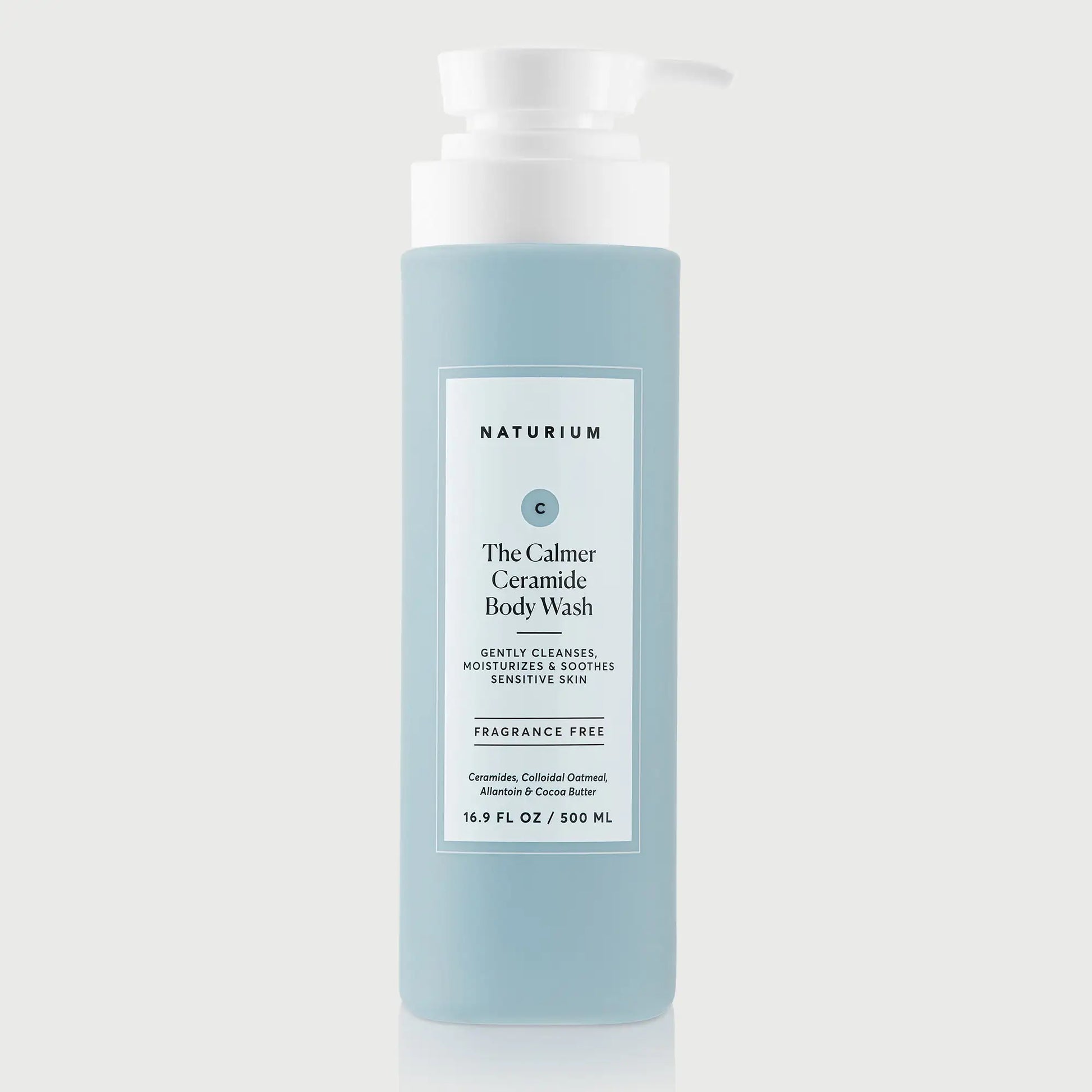 the-calmer-ceramide-body-wash-o5 NATR_The-Calmer_bonebkgd_front.webp