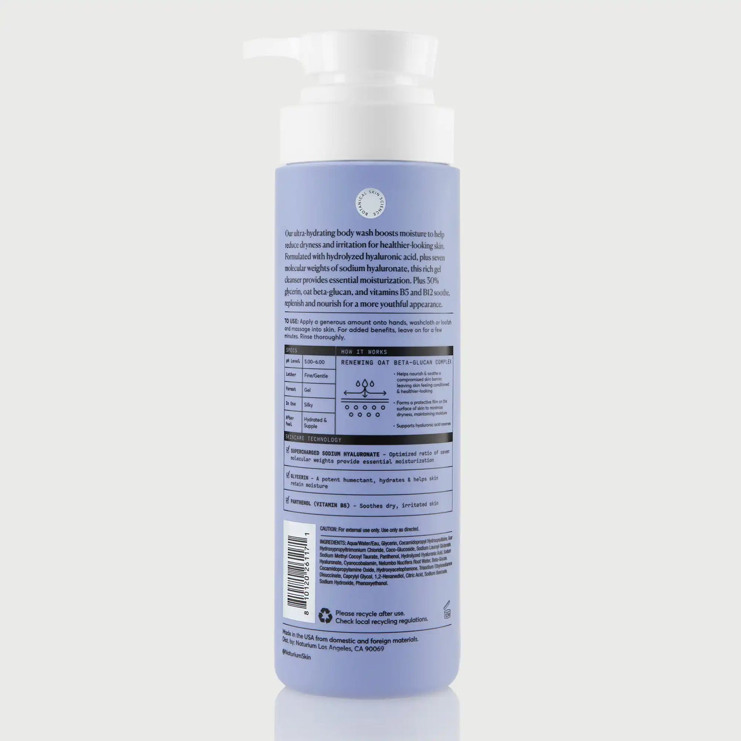the-booster-hyaluronic-acid-body-wash-g2 NATR_TheBooster_bonebkgd_back.webp