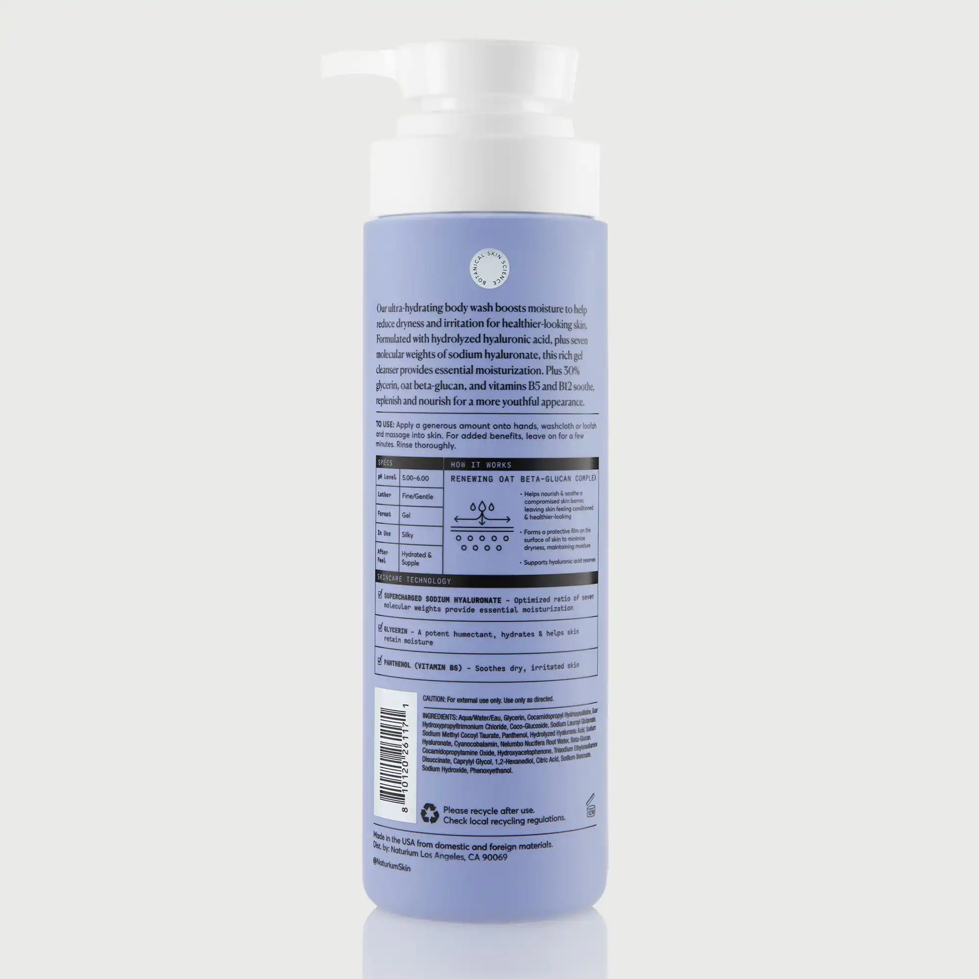 the-booster-hyaluronic-acid-body-wash-g2 NATR_TheBooster_bonebkgd_back.webp