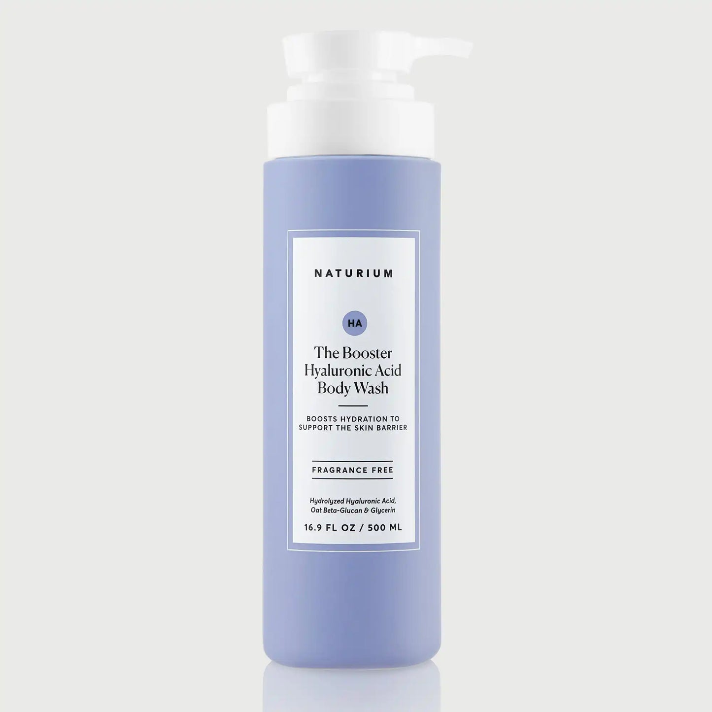 the-booster-hyaluronic-acid-body-wash-g2 NATR_TheBooster_bonebkgd_front.webp
