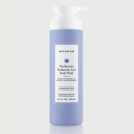the-booster-hyaluronic-acid-body-wash-g2 NATR_TheBooster_bonebkgd_front.webp