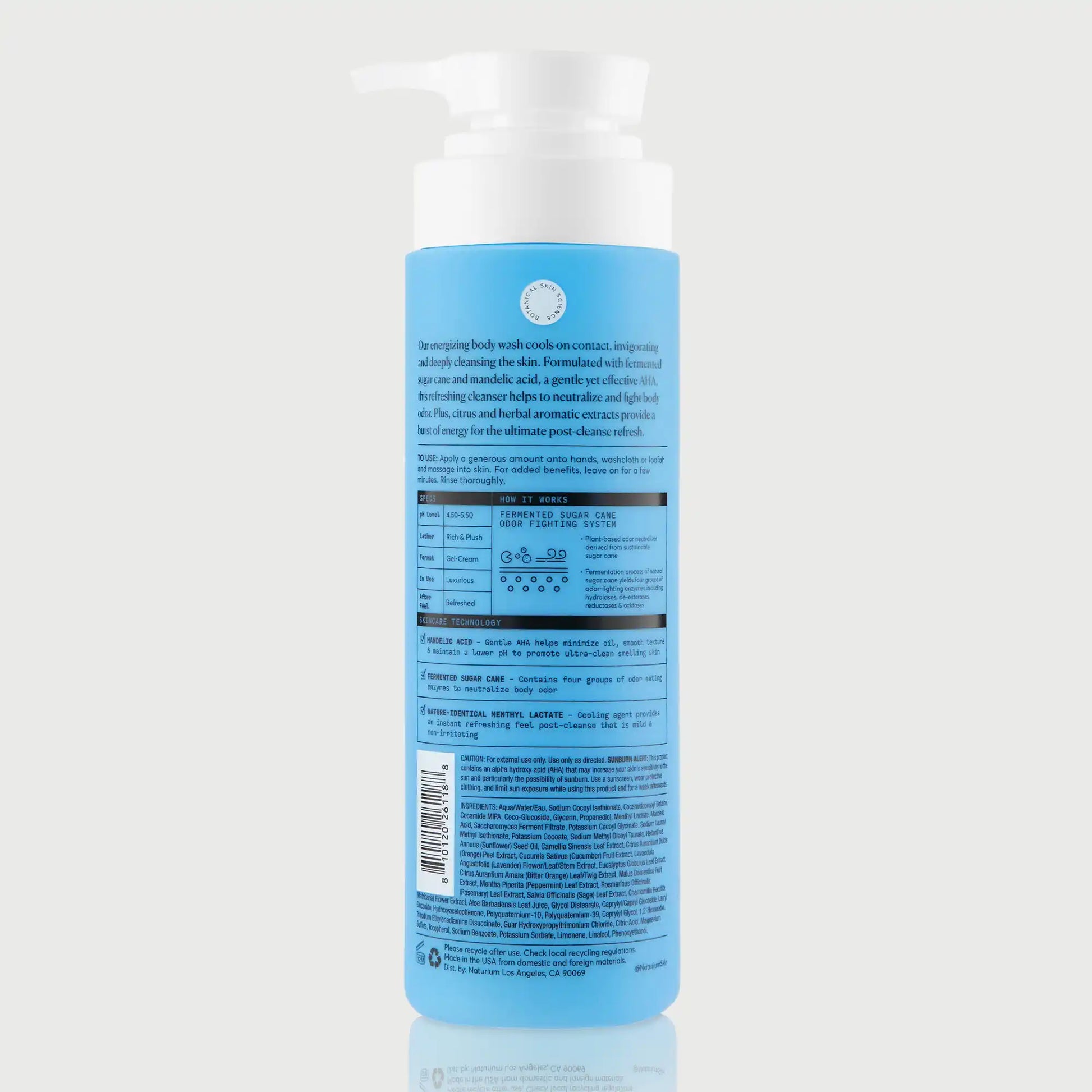 the-energizer-mandelic-acid-body-wash-a6 NATR_TheEnergizer_bonebkgd_back.webp