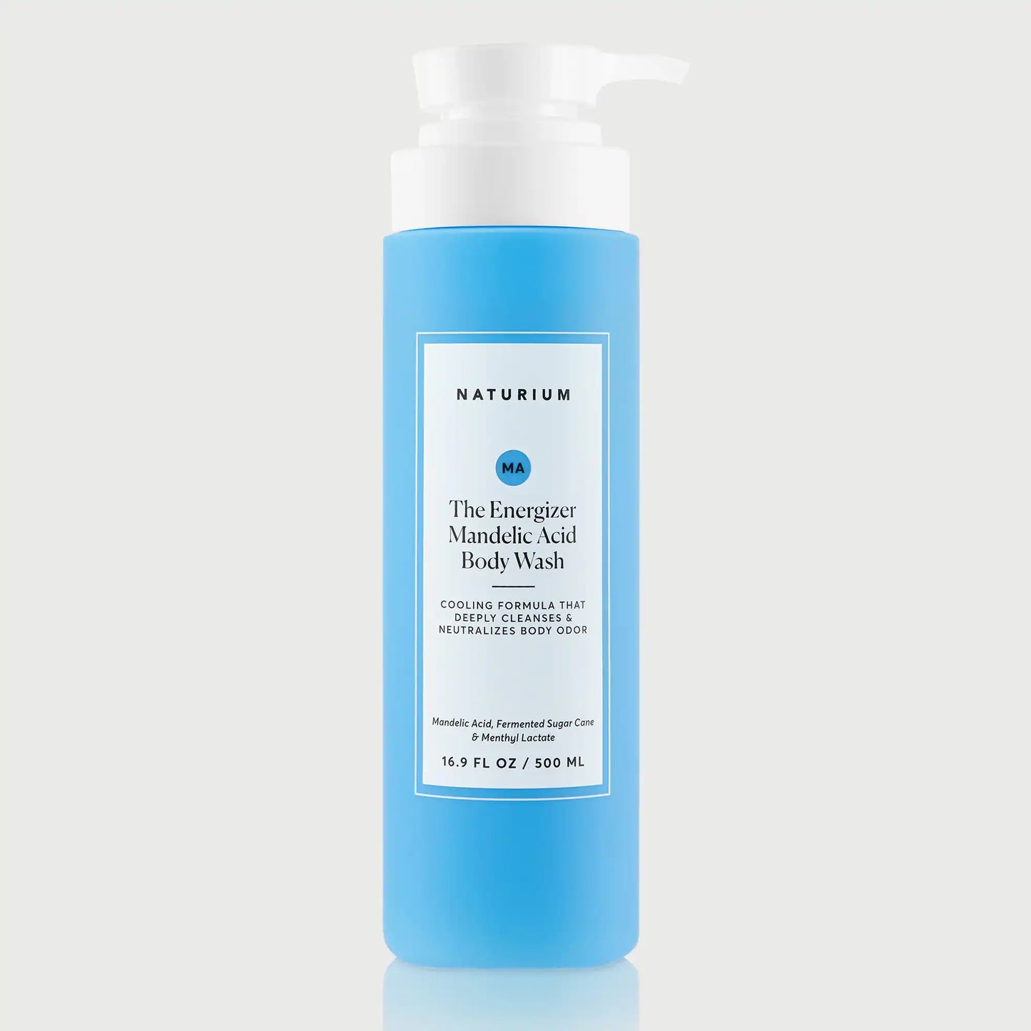 the-energizer-mandelic-acid-body-wash-a6 NATR_TheEnergizer_bonebkgd_front.webp