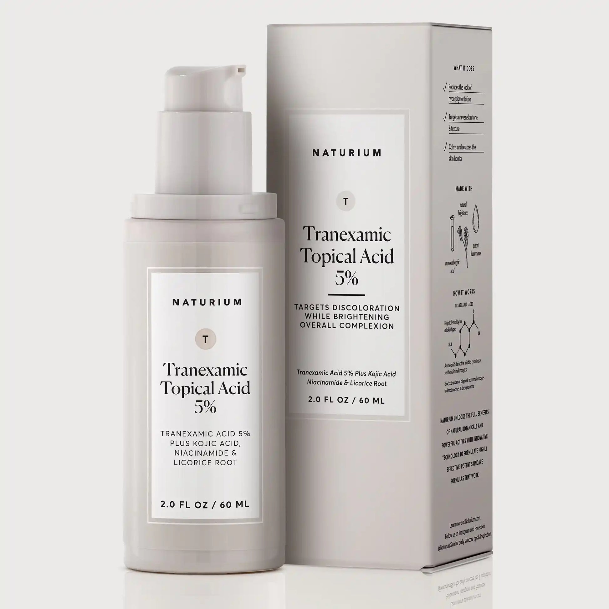 tranexamic-topical-acid-5-jumbo-n5 NATR_Tranexamic_COMP_bonebkgd.webp