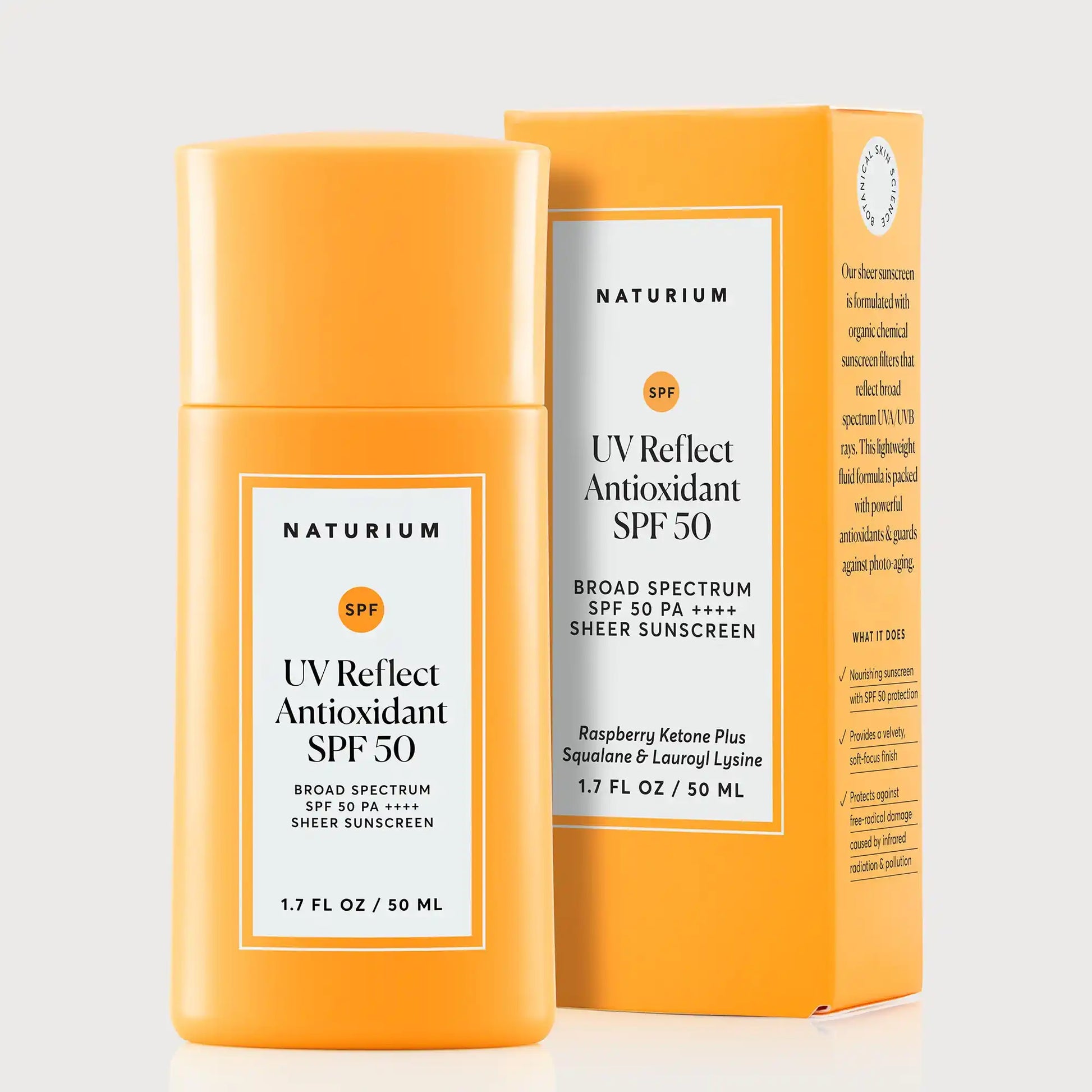 uv-reflect-antioxidant-spf-50-i3 NATR_UV_Reflect_comp_bonebkgd.webp