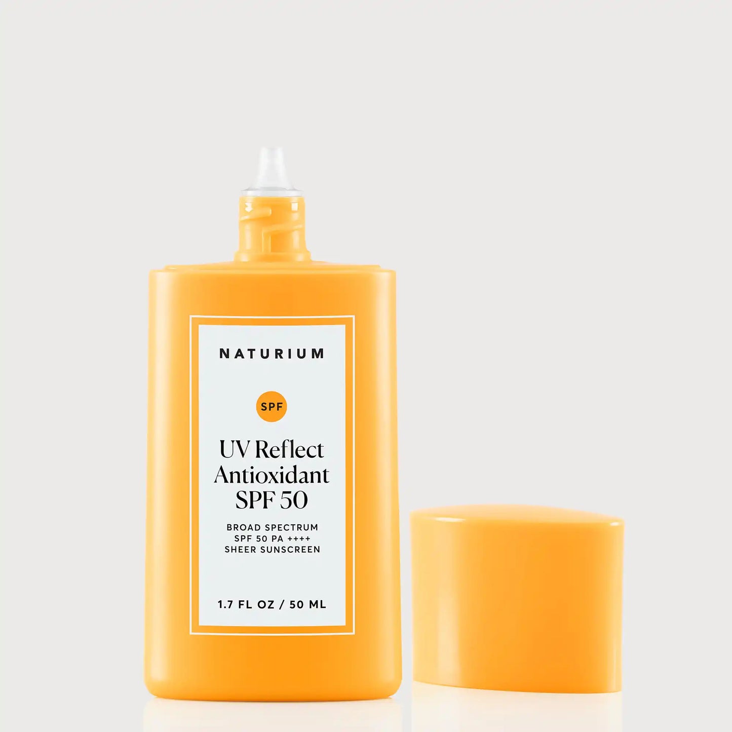 uv-reflect-antioxidant-spf-50-i3 NATR_UV_Reflect_primary_front_capoff_bonebkgd.webp