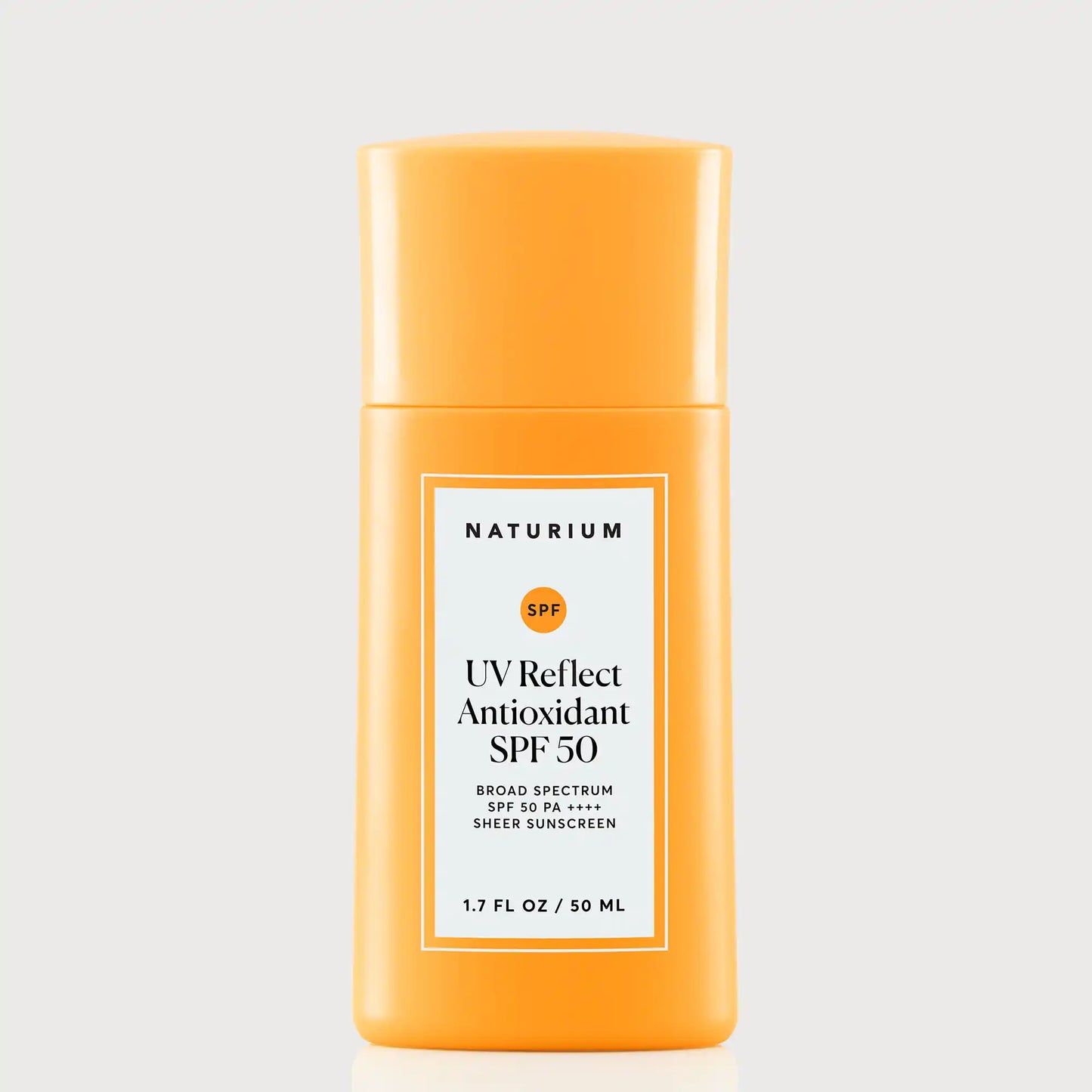 uv-reflect-antioxidant-spf-50-i3 NATR_UV_Reflect_primary_front_capon_bonebkgd.webp
