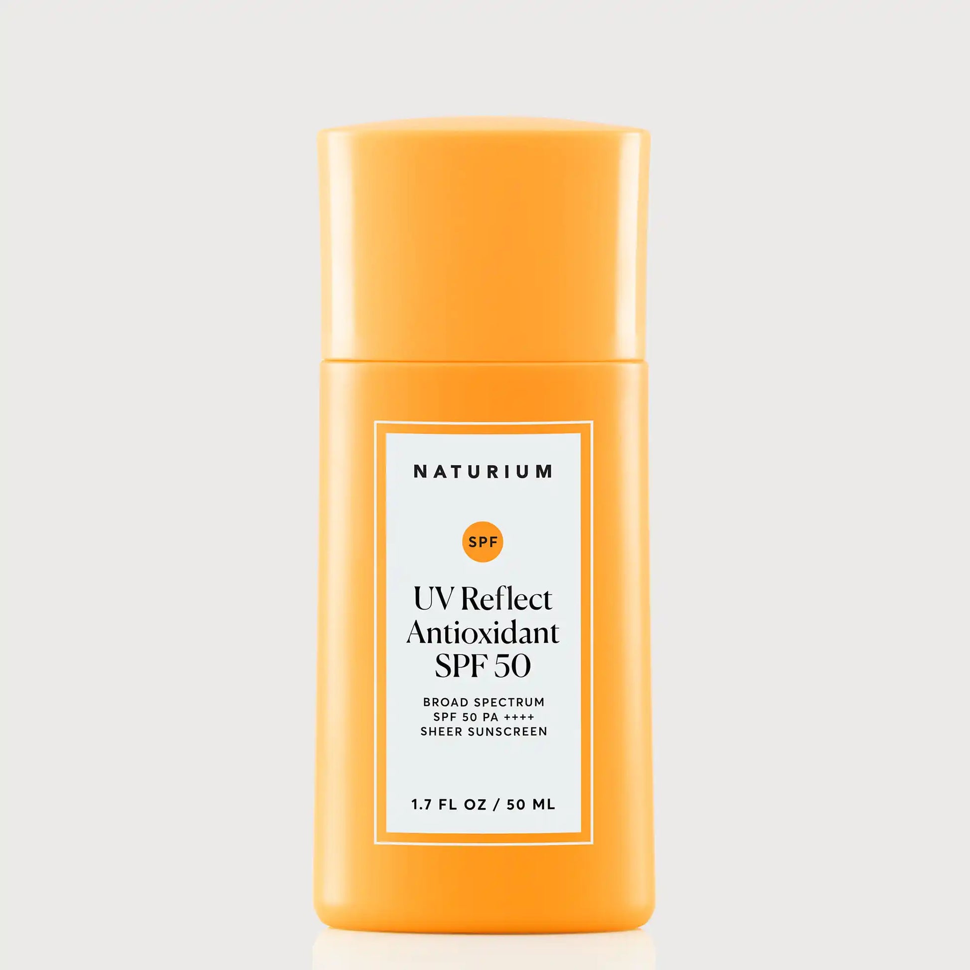uv-reflect-antioxidant-spf-50-i3 NATR_UV_Reflect_primary_front_capon_bonebkgd.webp