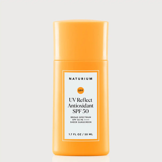uv-reflect-antioxidant-spf-50-i3 NATR_UV_Reflect_primary_front_capon_bonebkgd.webp