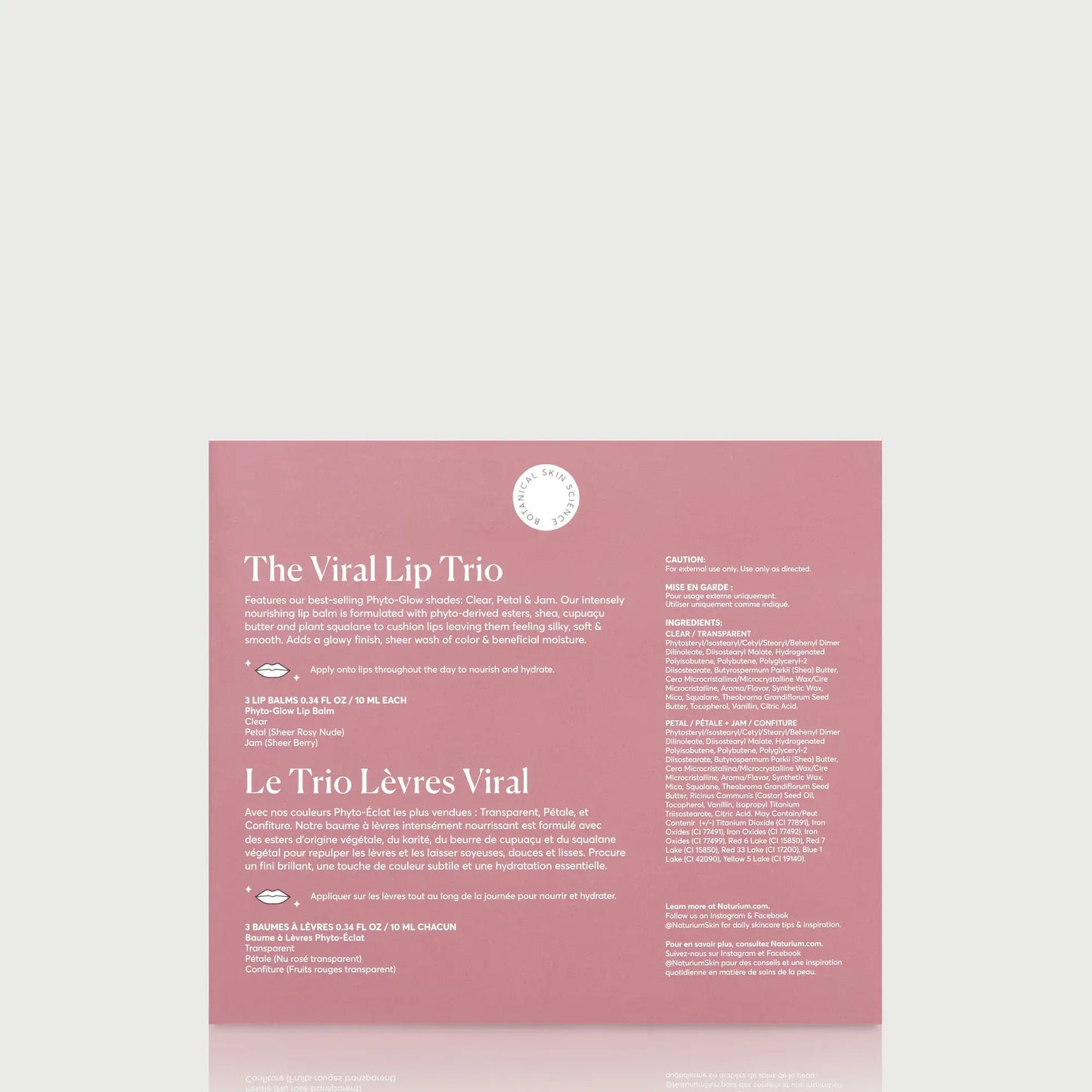 the-viral-lip-trio-kit-u3 NATR_Viral_Lip_Kit_bone_back.webp