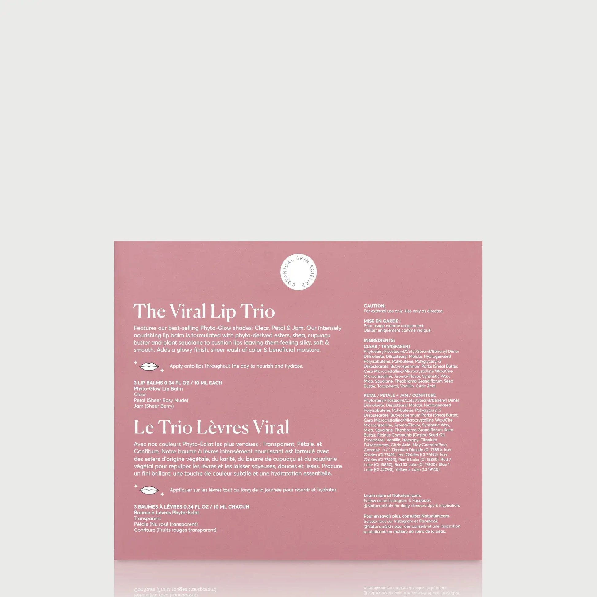 the-viral-lip-trio-kit-u3 NATR_Viral_Lip_Kit_bone_back.webp