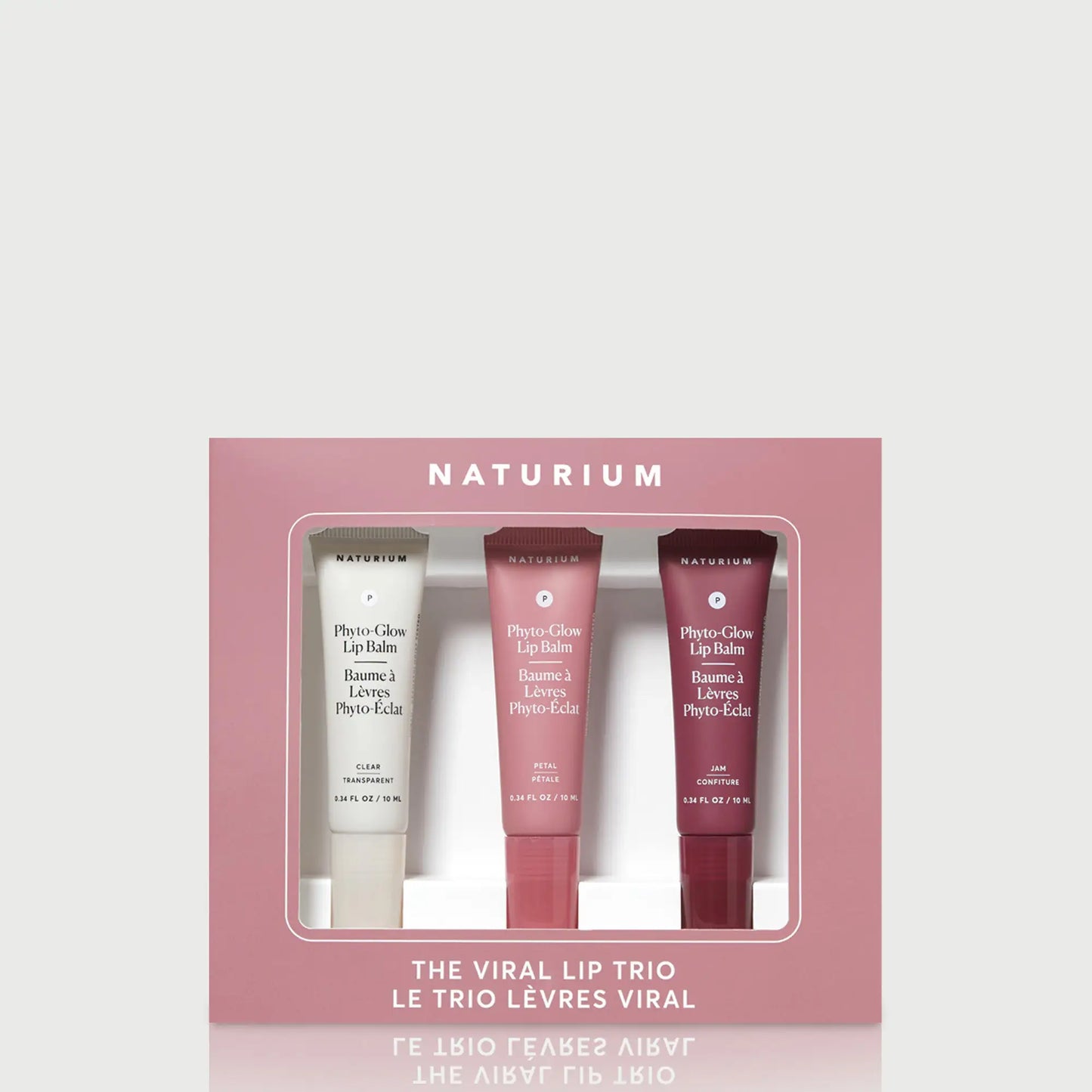the-viral-lip-trio-kit-u3 NATR_Viral_Lip_Kit_bone_front.webp