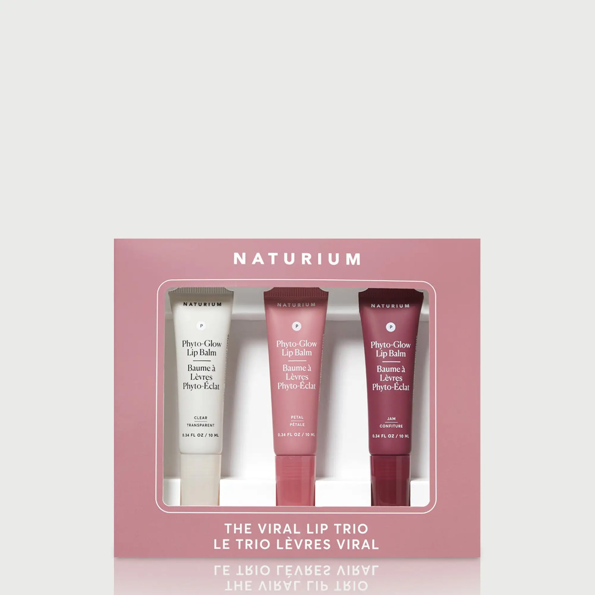 the-viral-lip-trio-kit-u3 NATR_Viral_Lip_Kit_bone_front.webp