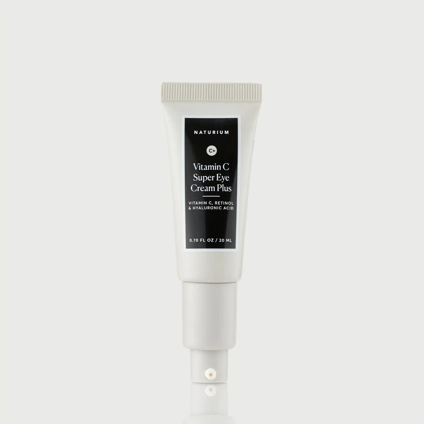 vitamin-c-super-eye-cream-plus-q8 NATR_Vit_C_Eye_Cream_Cap_Off_Front_bonebkgd.webp