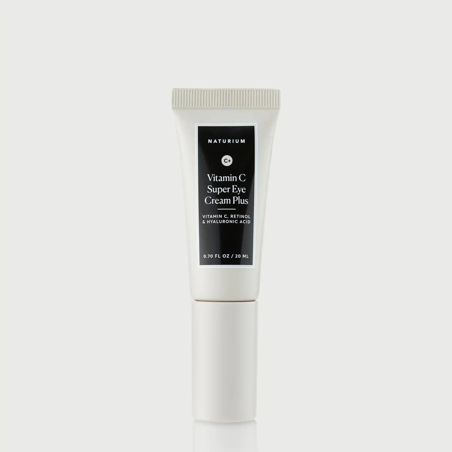 vitamin-c-super-eye-cream-plus-q8 NATR_Vit_C_Eye_Cream_Cap_On_Front_bonebkgd.webp