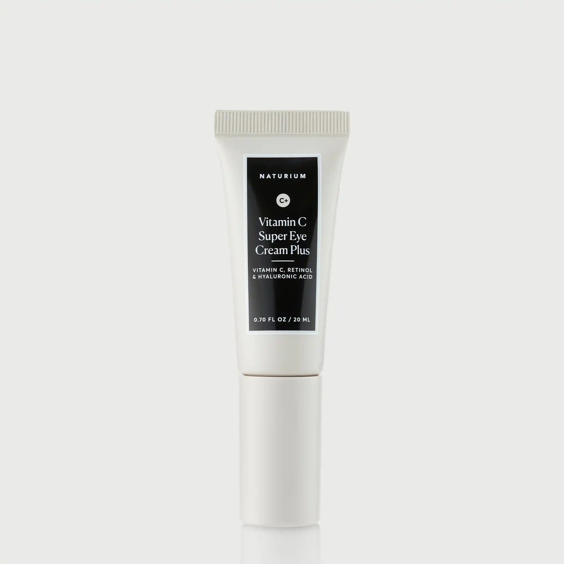 vitamin-c-super-eye-cream-plus-q8 NATR_Vit_C_Eye_Cream_Cap_On_Front_bonebkgd.webp