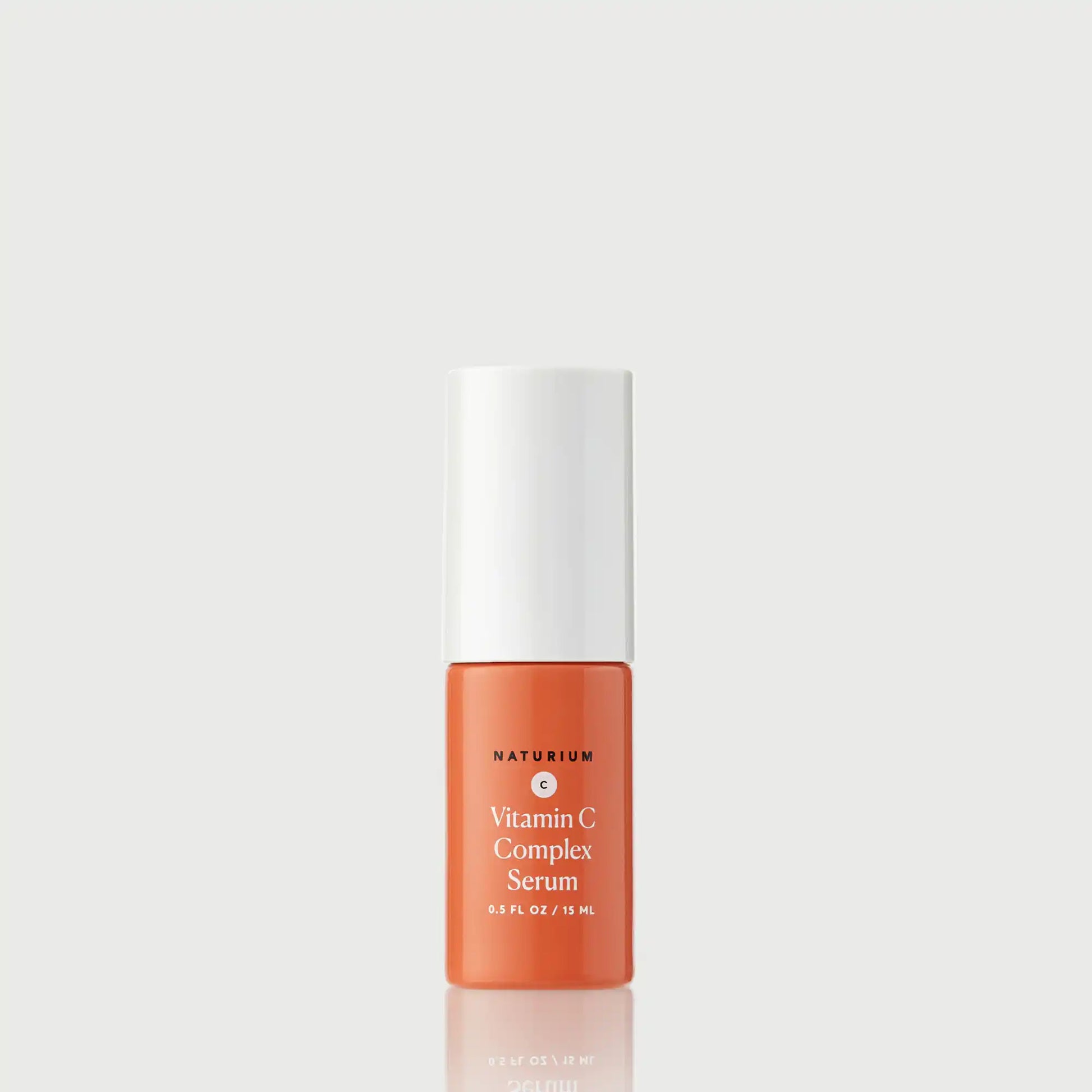 vitamin-c-complex-serum-travel-size-r8 NATR_Vit_C_Serum_Mini_Front_CapOn_bonebkgd_1_ac6a8e5f-893c-4503-83a3-c9dfb808d147.webp