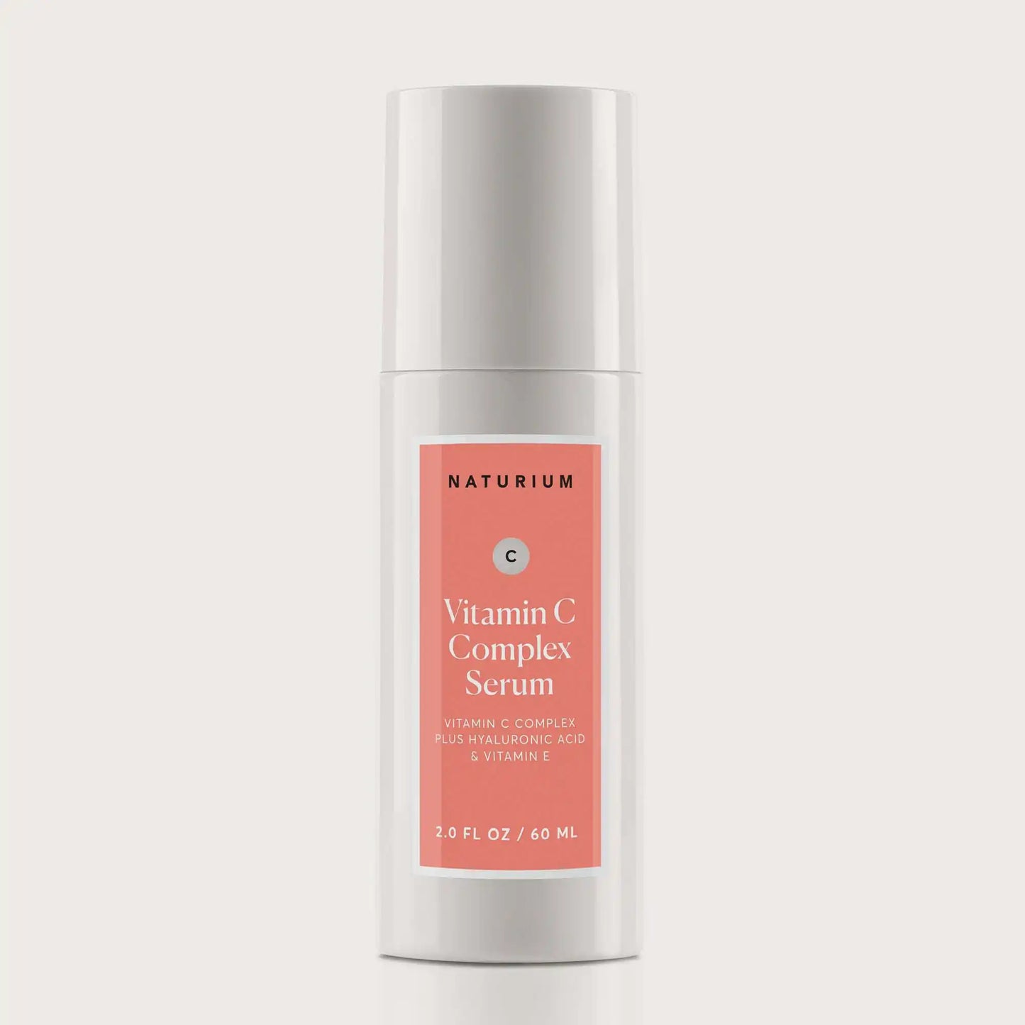 vitamin-c-complex-serum-jumbo-u9 NATR_VitaminC_ComplexSerum_jumbo_revcolor2_Front_CapOn_ecomm.webp