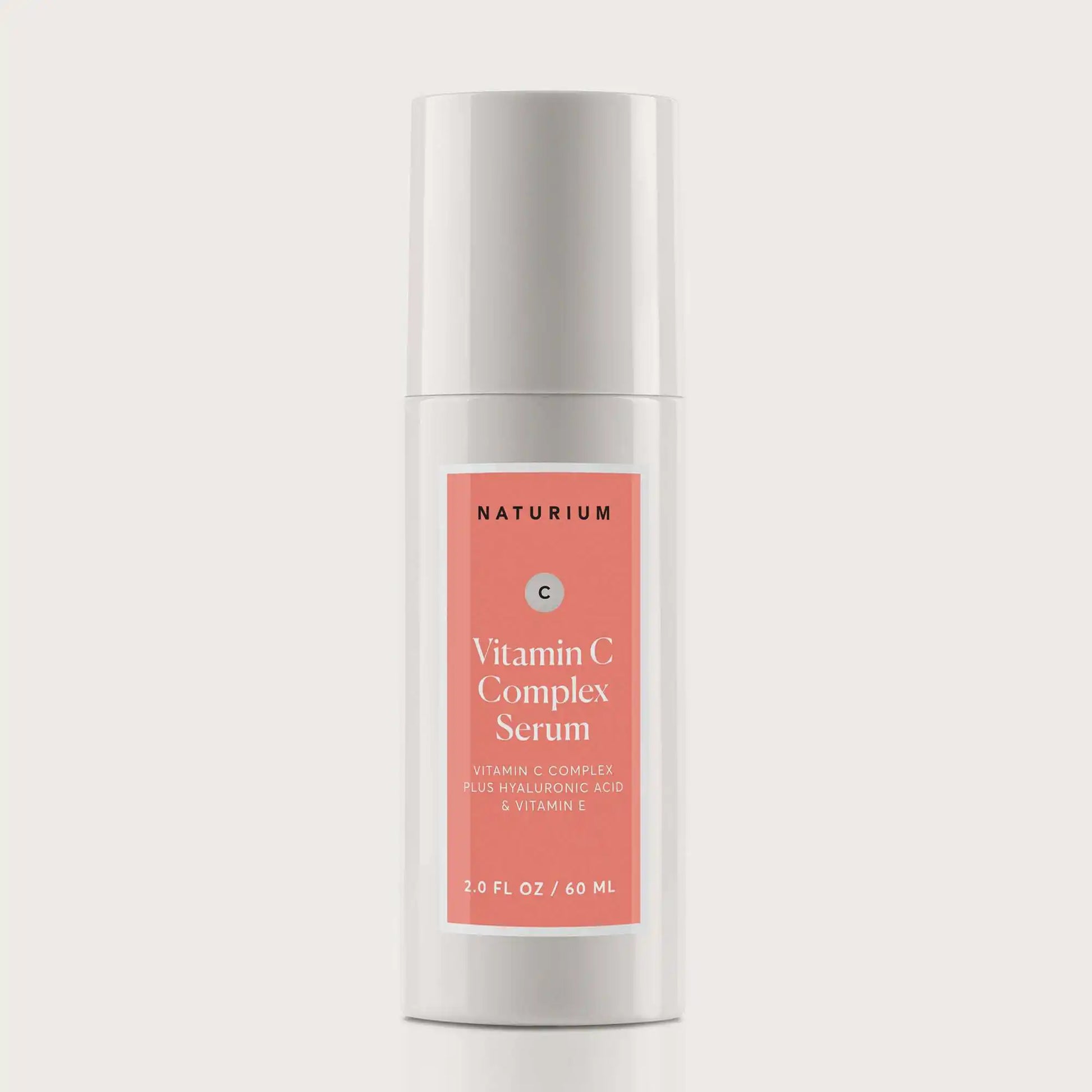 vitamin-c-complex-serum-jumbo-u9 NATR_VitaminC_ComplexSerum_jumbo_revcolor2_Front_CapOn_ecomm.webp
