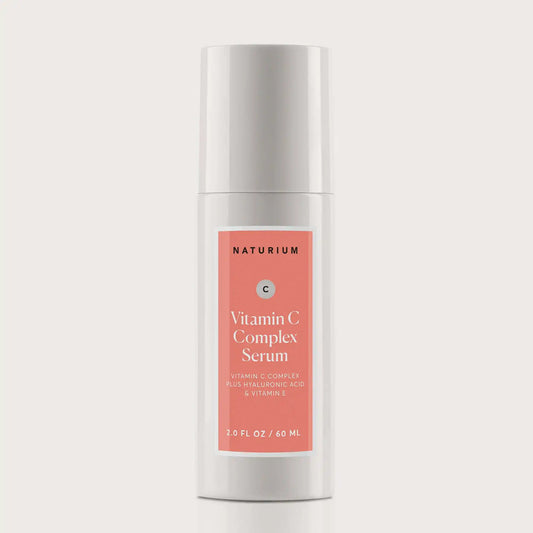 vitamin-c-complex-serum-jumbo-u9 NATR_VitaminC_ComplexSerum_jumbo_revcolor2_Front_CapOn_ecomm.webp