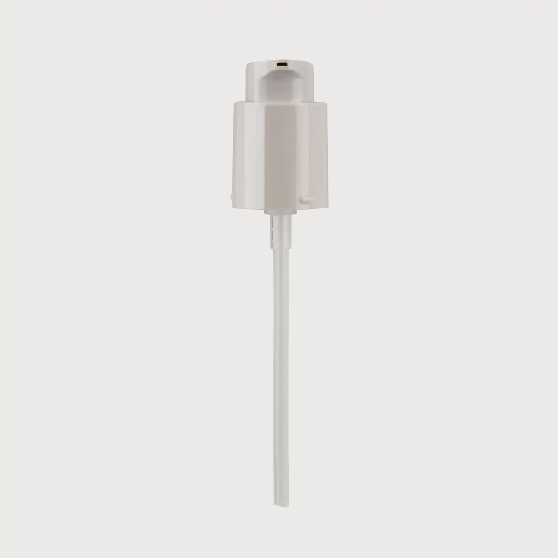 serum-pump-p6 Naturium_Amazon_Catalog_Pump_Front.webp