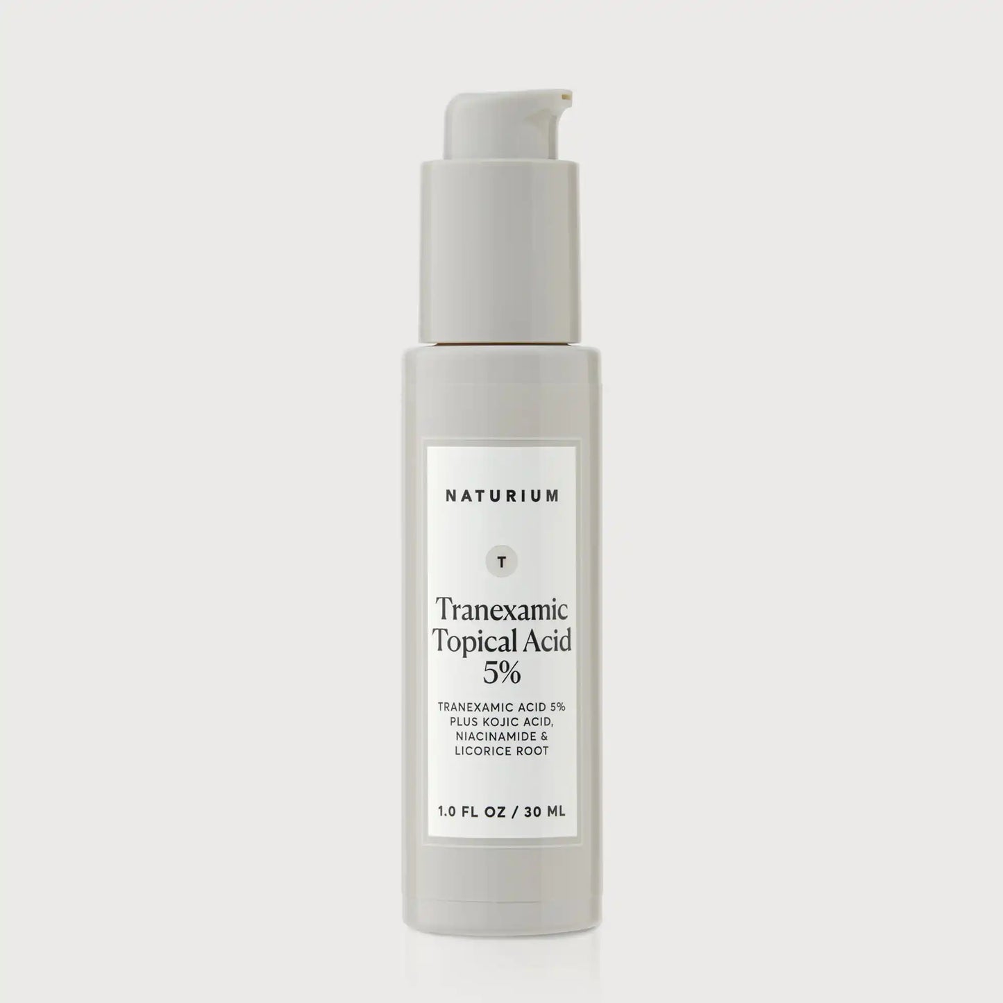 tranexamic-topical-acid-5-y4 Naturium_Tranexamic_Acid_Front_CapOff_Bone_4.webp